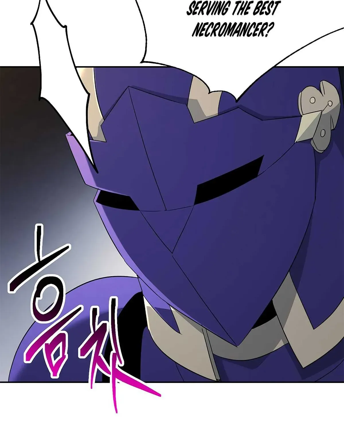 Read Skeleton Soldier chapter 115 image 66 on Lezhin