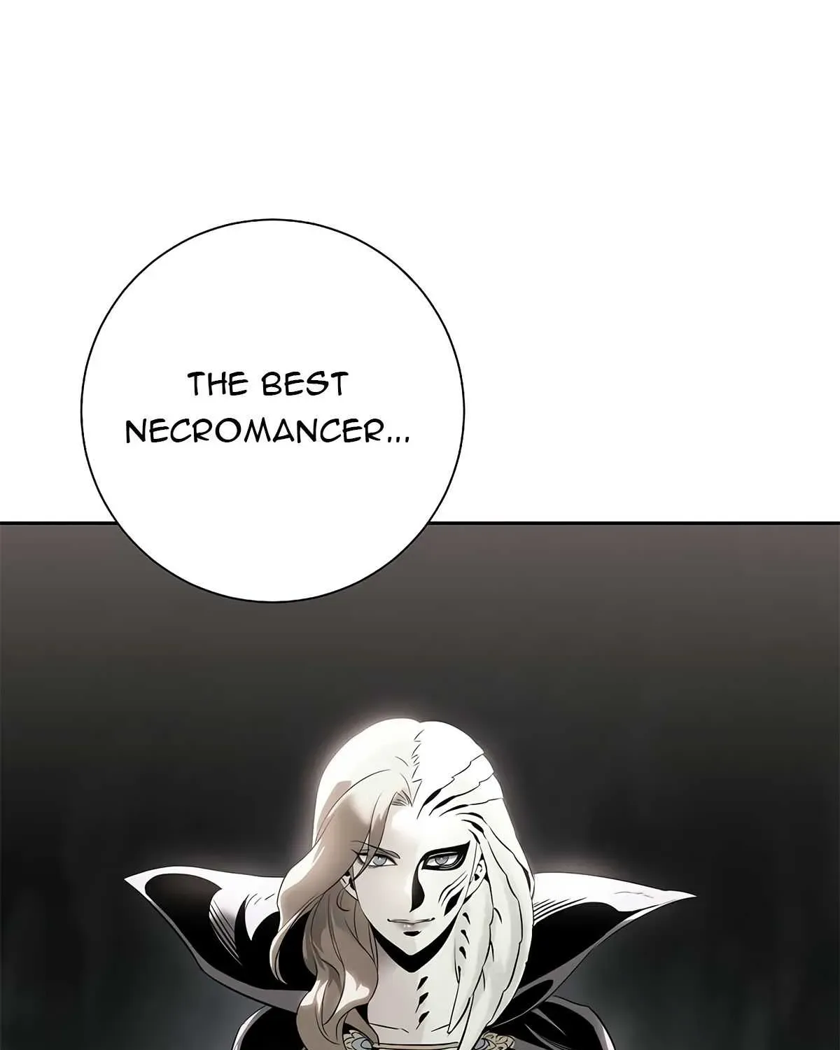 Read Skeleton Soldier chapter 115 image 67 on Lezhin