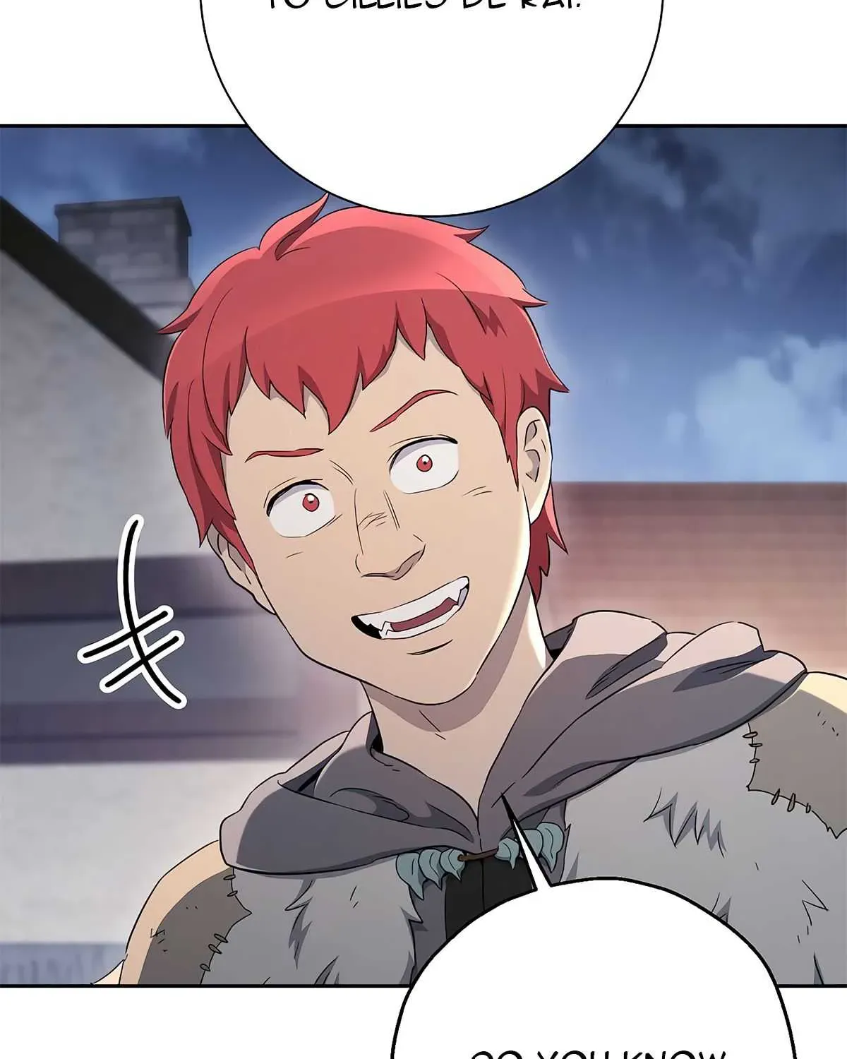 Read Skeleton Soldier chapter 115 image 69 on Lezhin