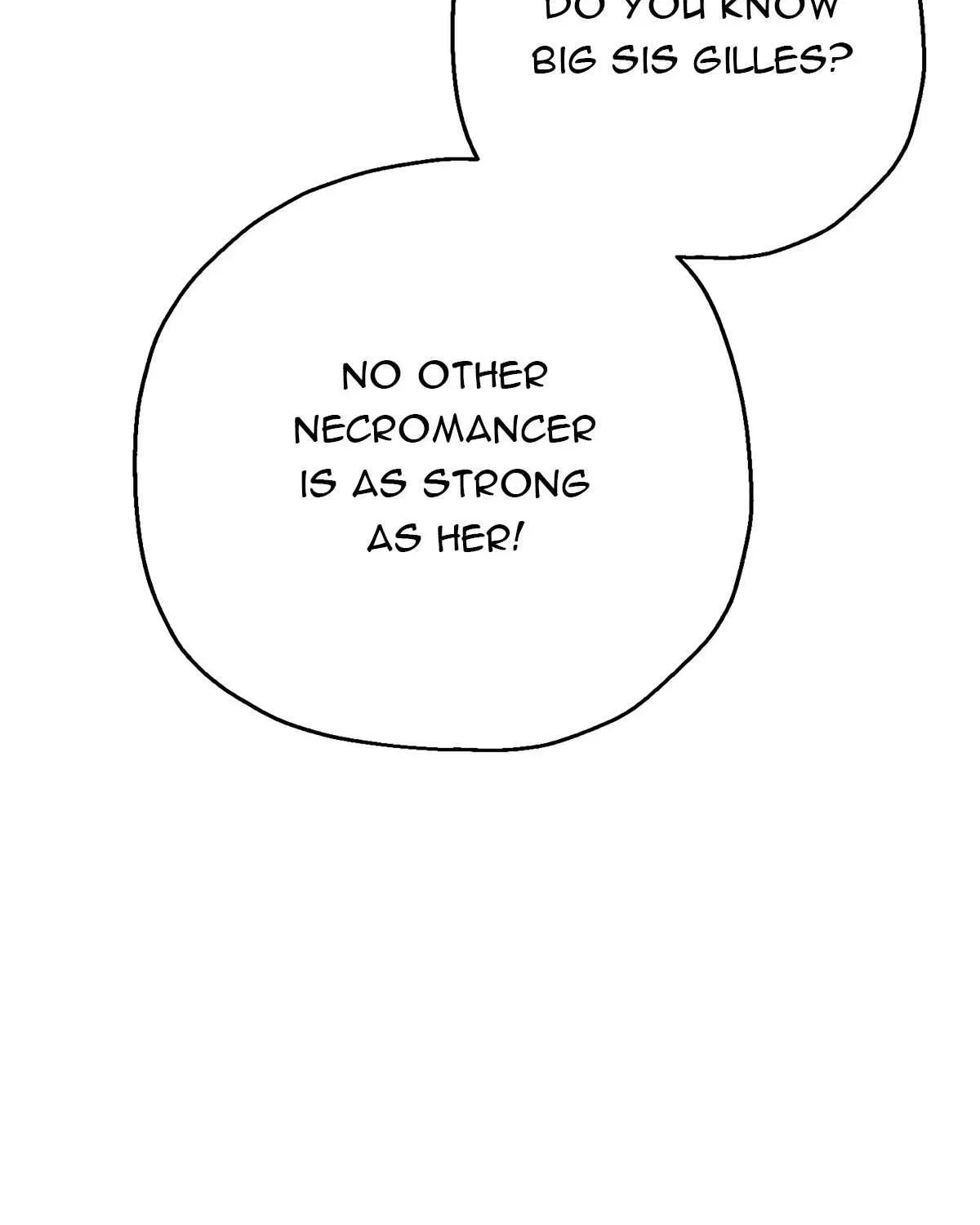 Read Skeleton Soldier chapter 115 image 70 on Lezhin