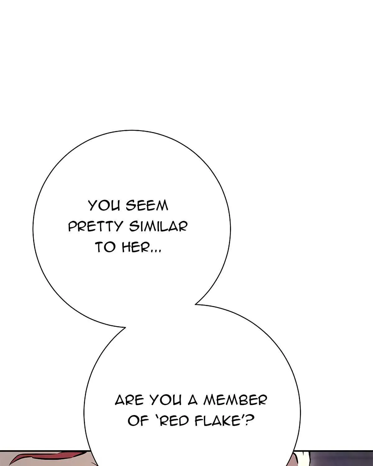 Read Skeleton Soldier chapter 115 image 71 on Lezhin