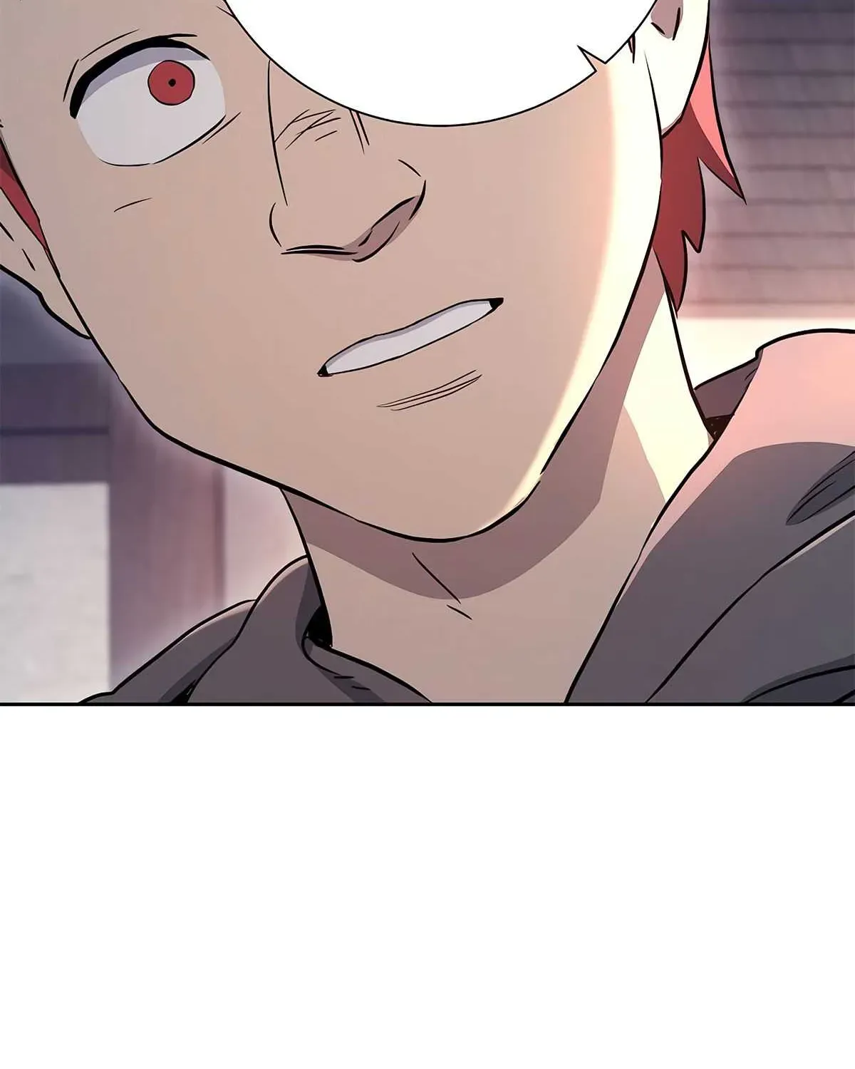 Read Skeleton Soldier chapter 115 image 72 on Lezhin