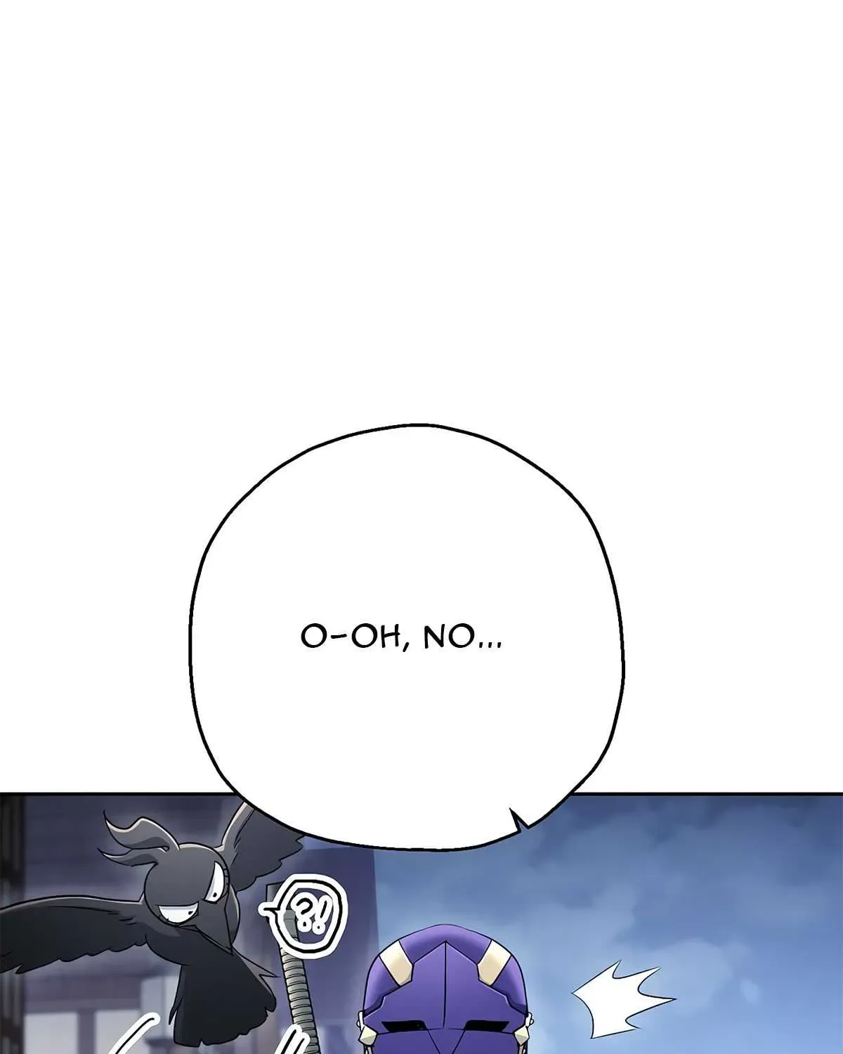 Read Skeleton Soldier chapter 115 image 73 on Lezhin