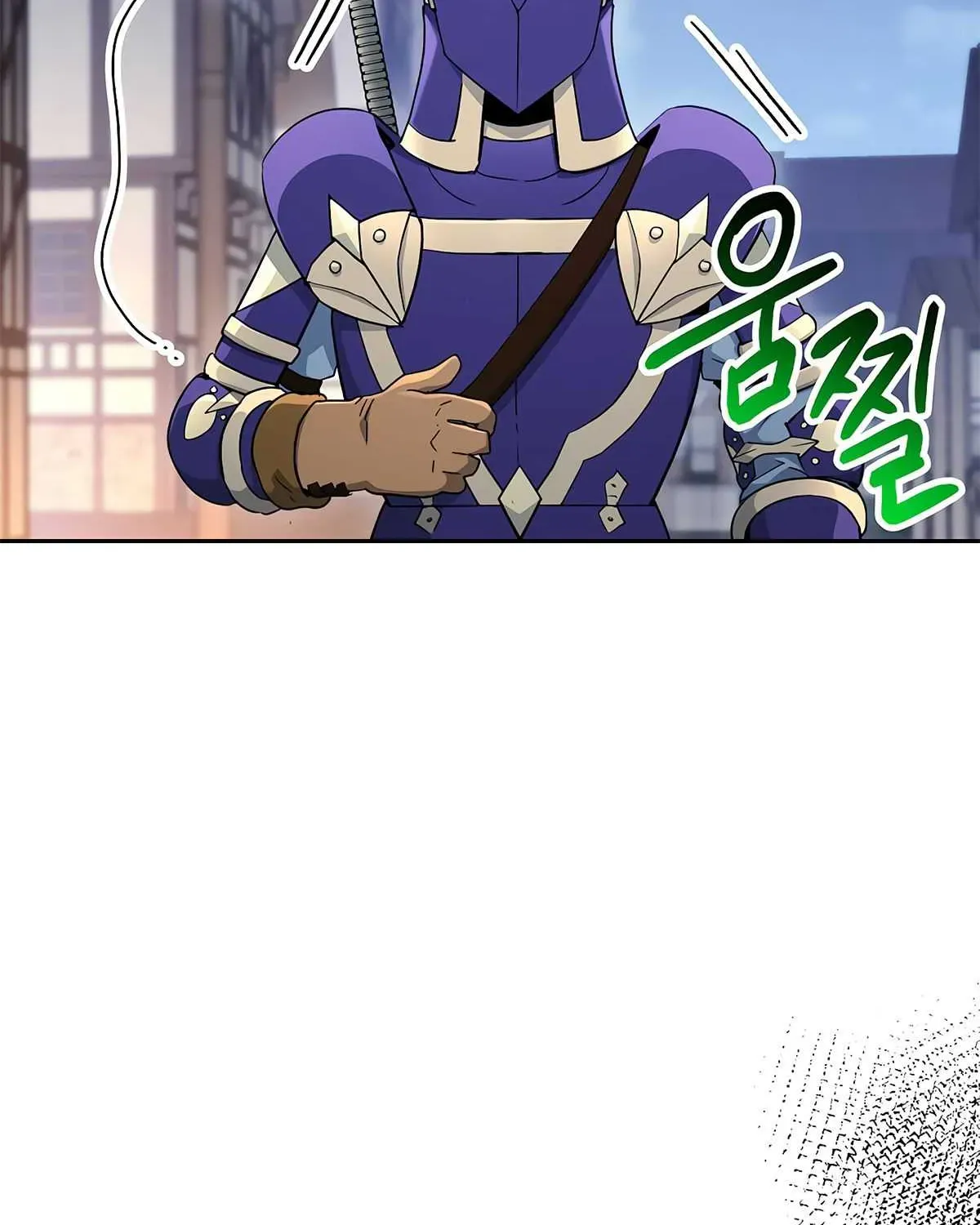 Read Skeleton Soldier chapter 115 image 74 on Lezhin