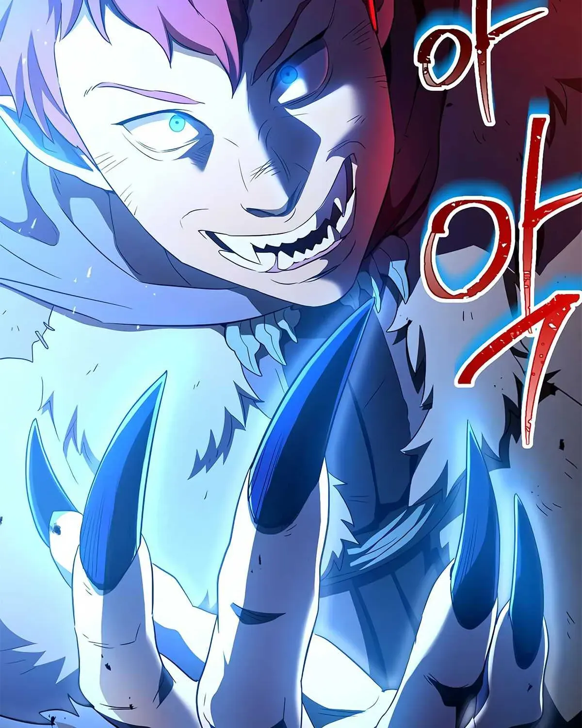 Read Skeleton Soldier chapter 115 image 78 on Lezhin