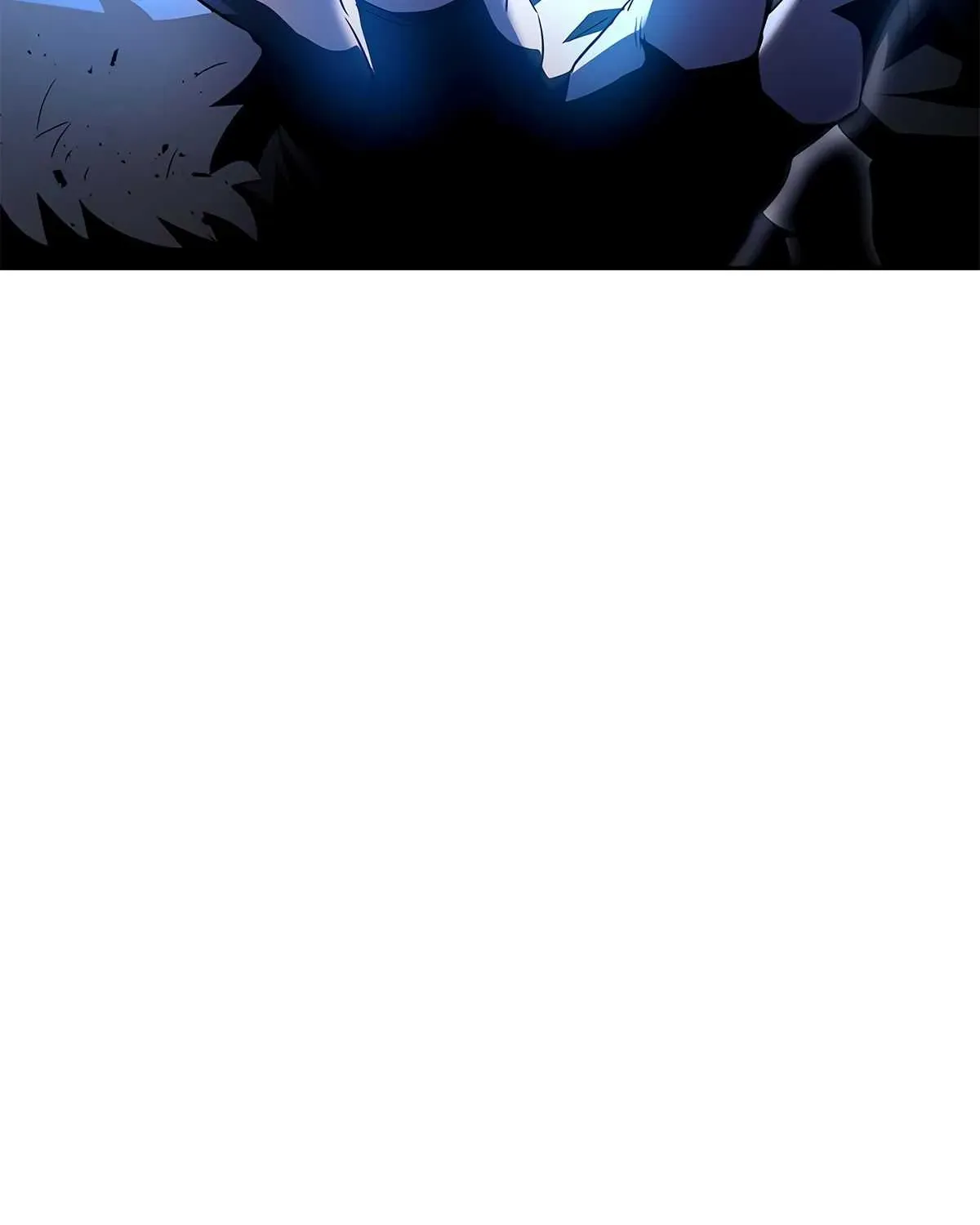Read Skeleton Soldier chapter 115 image 79 on Lezhin