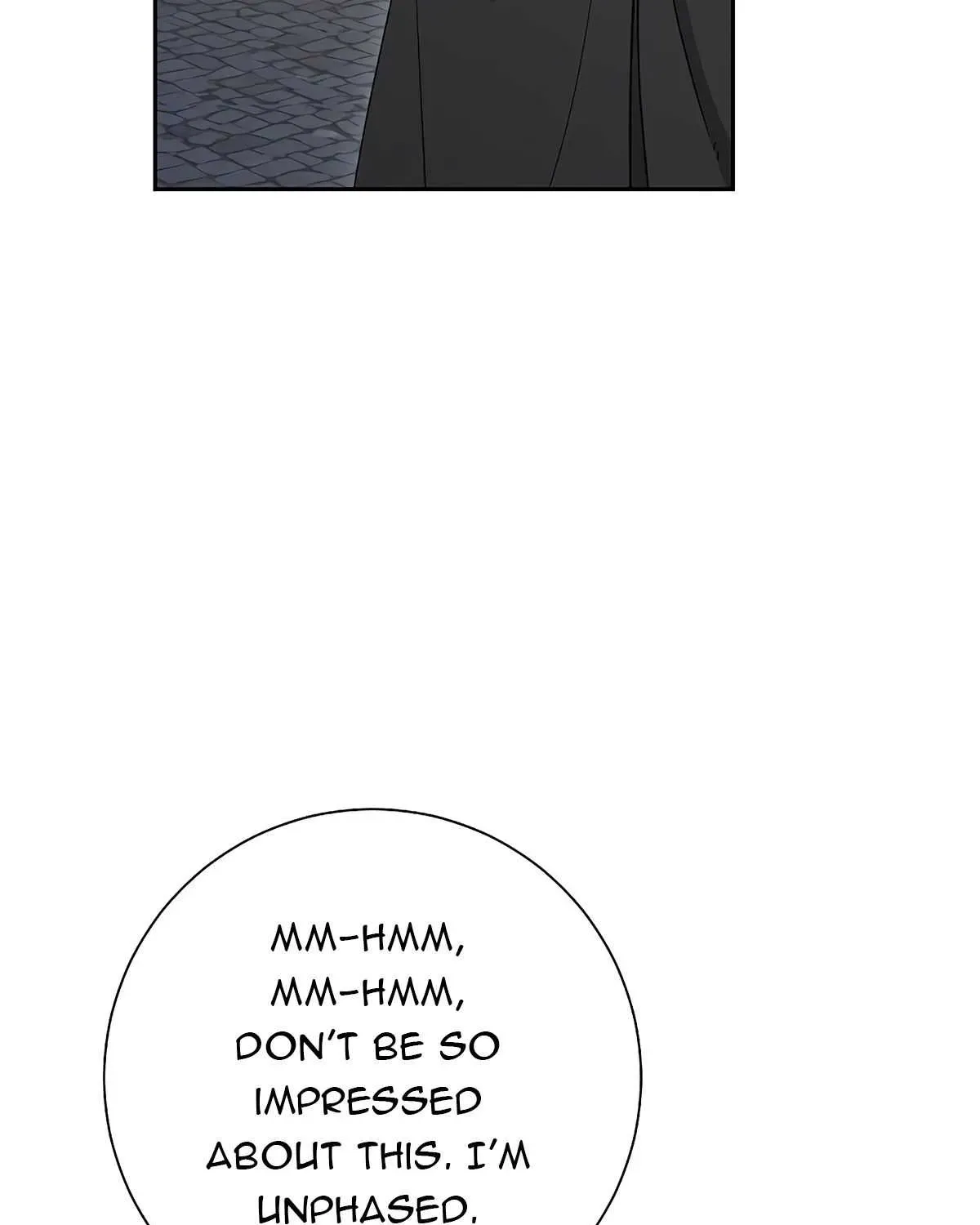 Read Skeleton Soldier chapter 115 image 8 on Lezhin