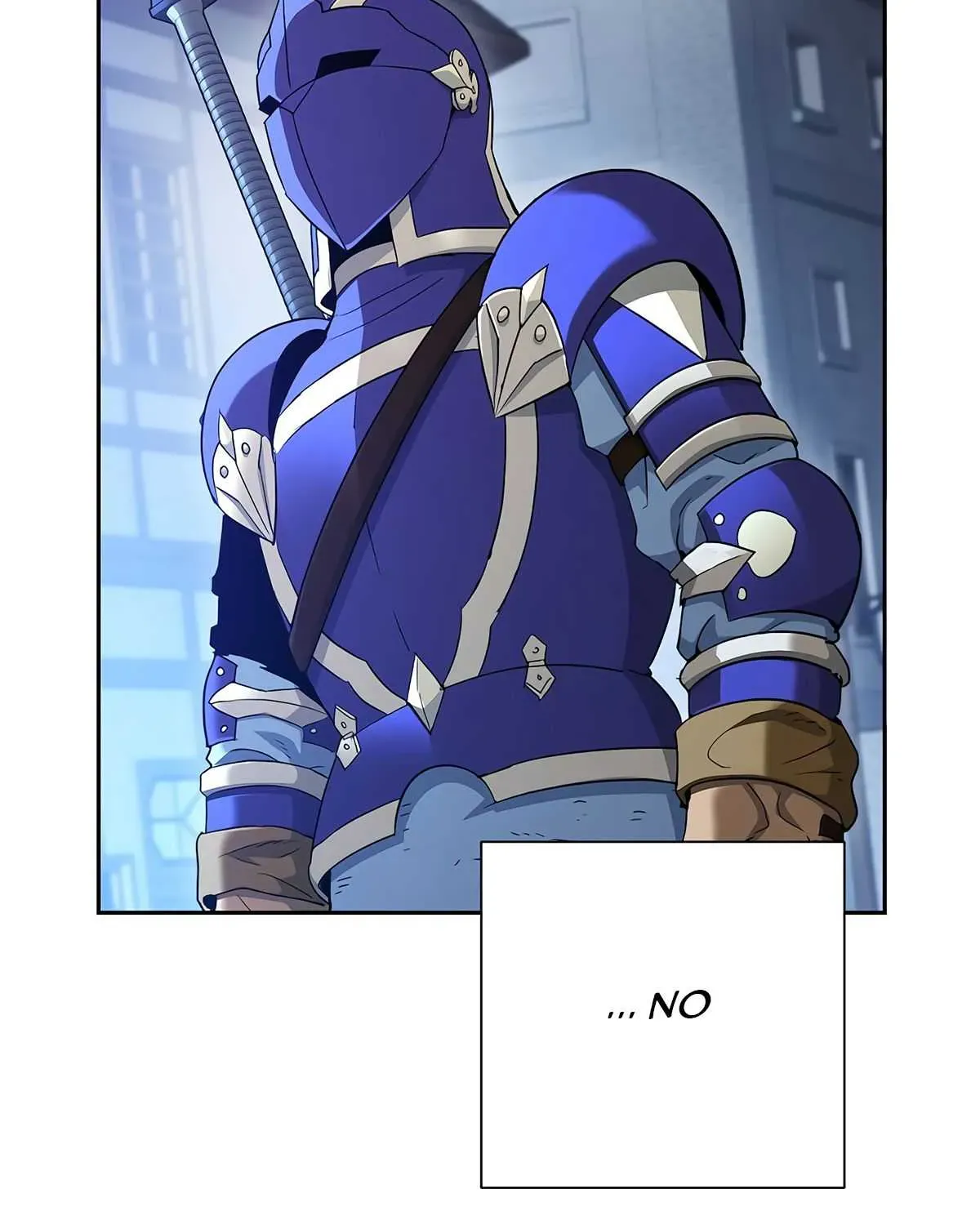 Read Skeleton Soldier chapter 115 image 81 on Lezhin