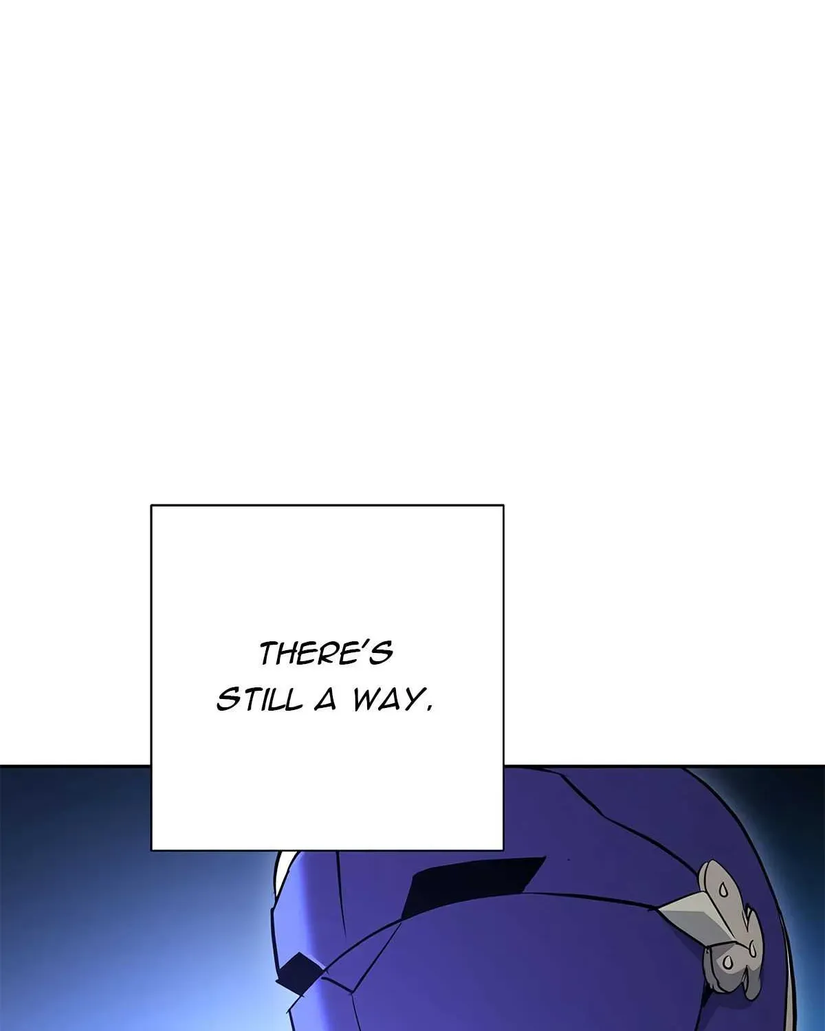 Read Skeleton Soldier chapter 115 image 82 on Lezhin