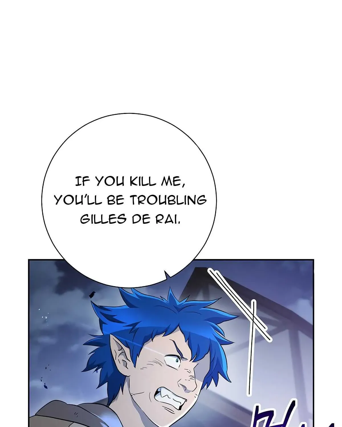 Read Skeleton Soldier chapter 115 image 84 on Lezhin
