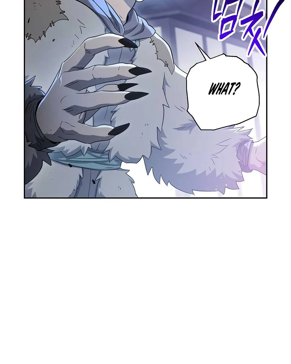 Read Skeleton Soldier chapter 115 image 85 on Lezhin