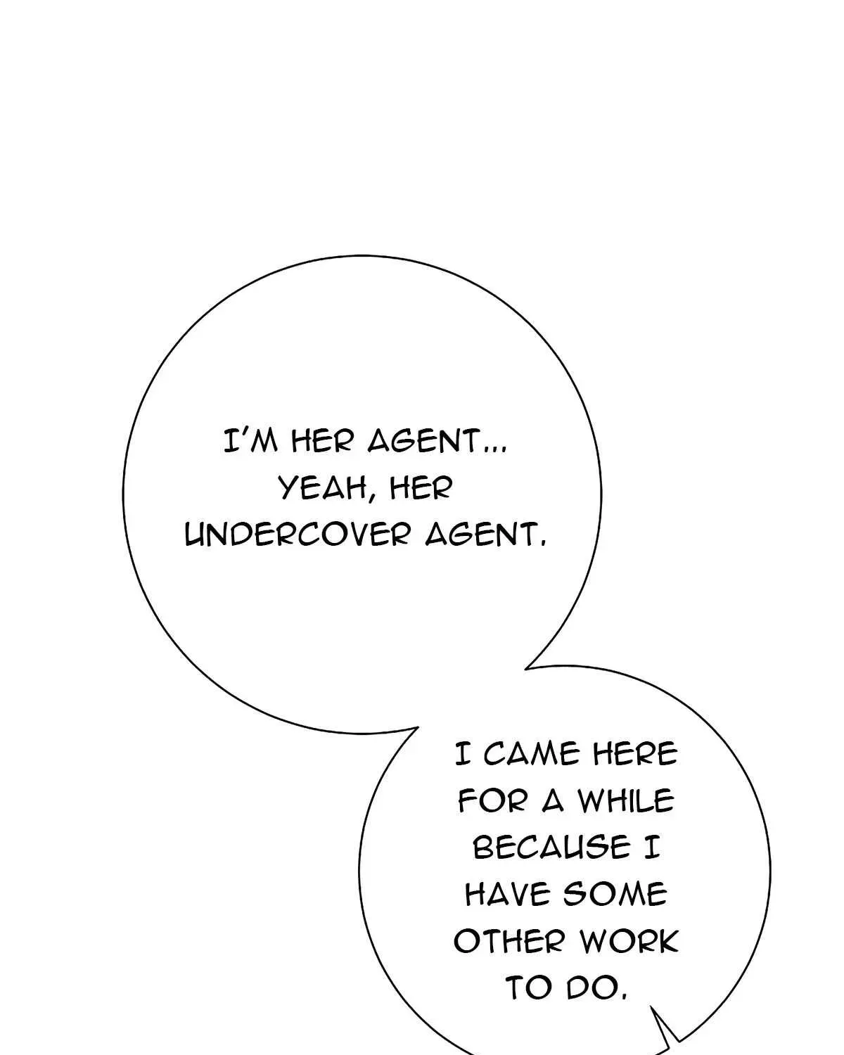 Read Skeleton Soldier chapter 115 image 86 on Lezhin