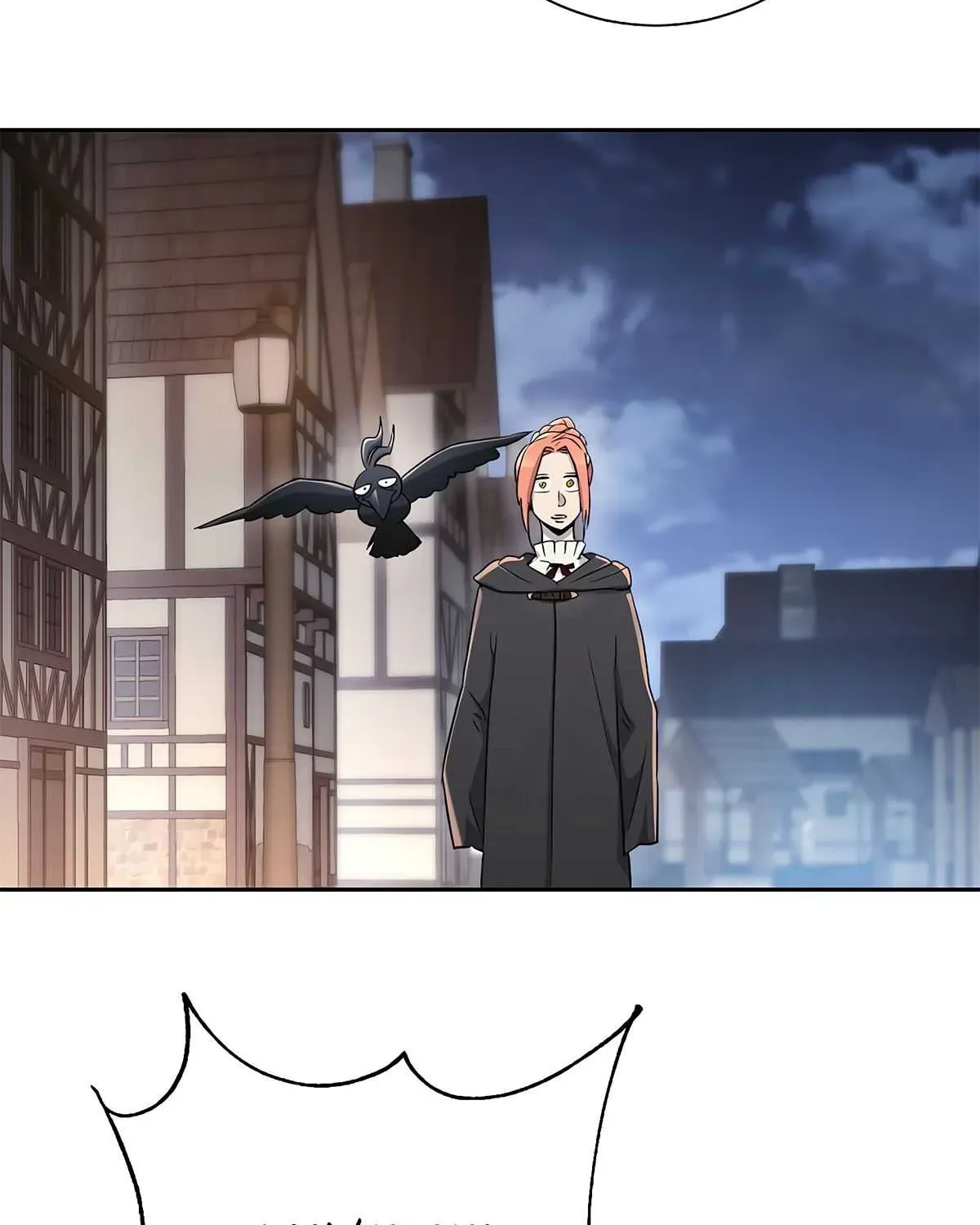 Read Skeleton Soldier chapter 115 image 87 on Lezhin
