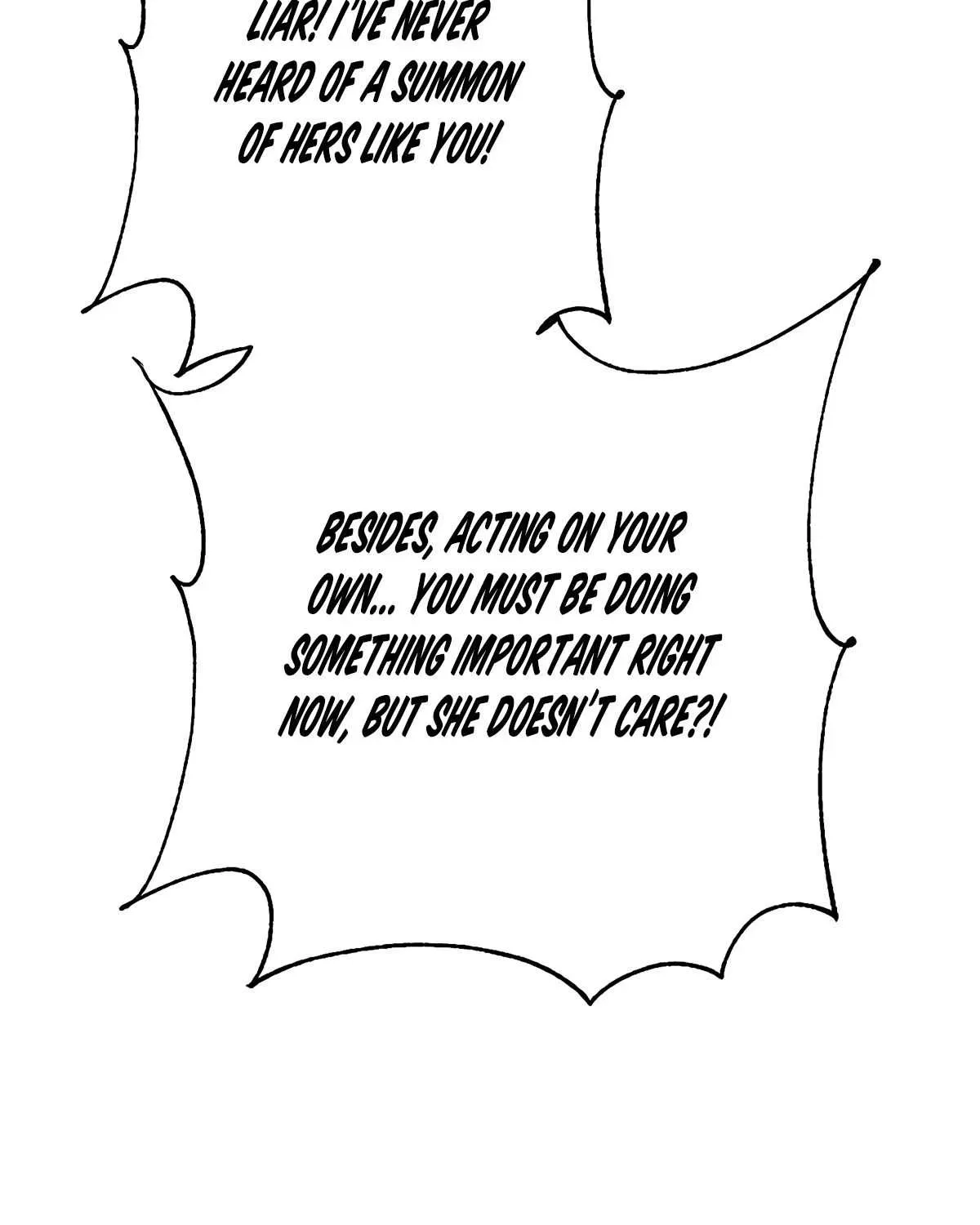 Read Skeleton Soldier chapter 115 image 88 on Lezhin