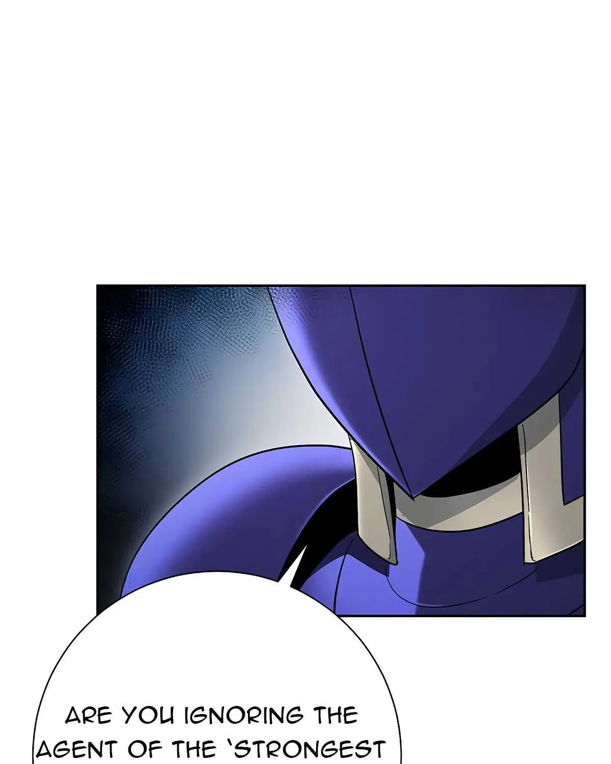 Read Skeleton Soldier chapter 115 image 89 on Lezhin