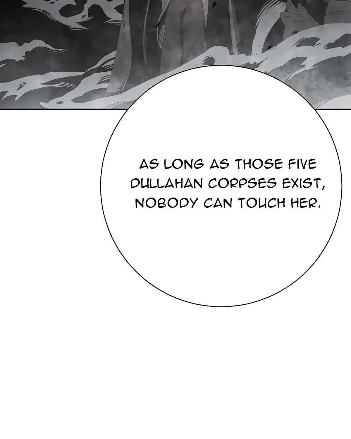 Read Skeleton Soldier chapter 115 image 93 on Lezhin