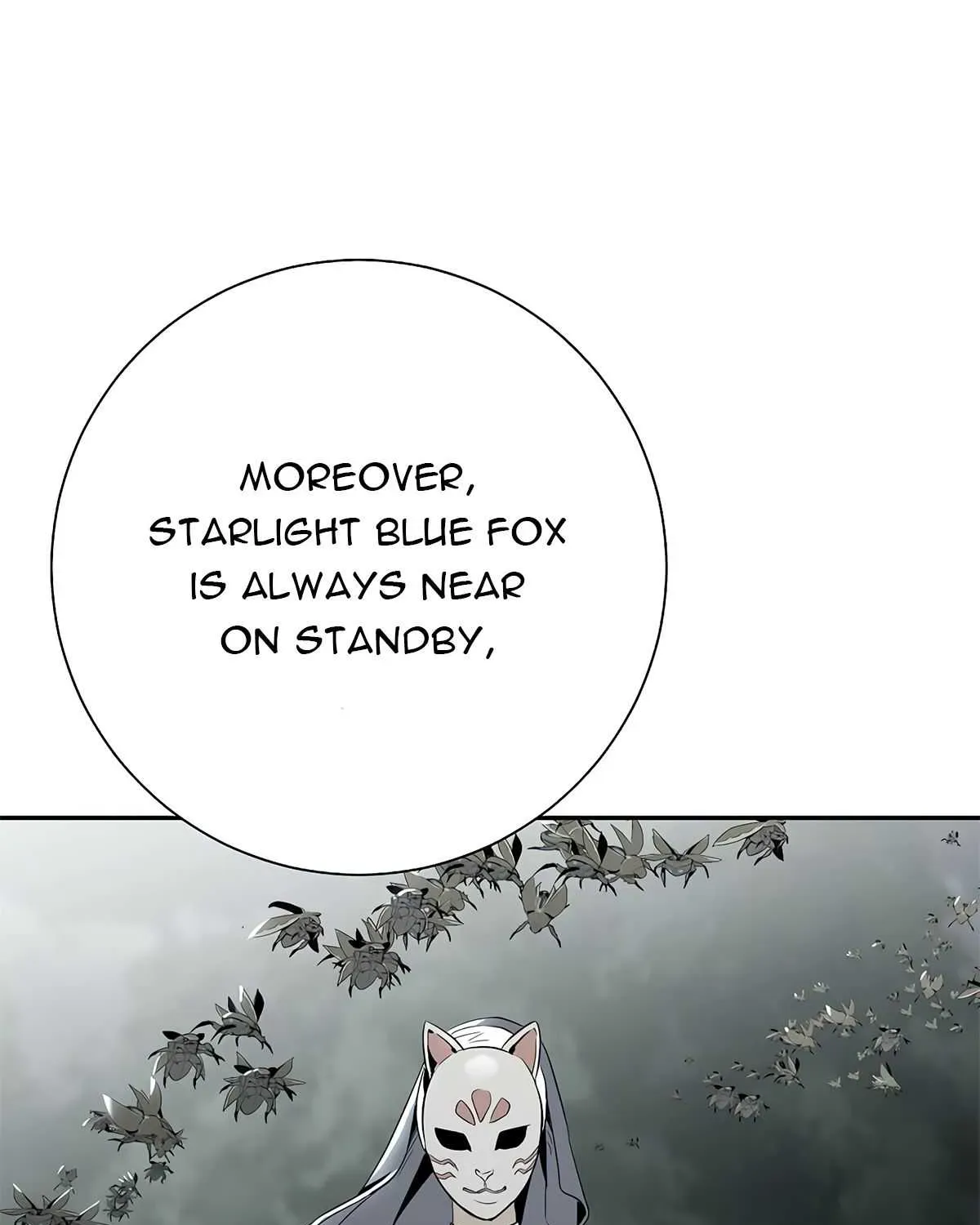 Read Skeleton Soldier chapter 115 image 94 on Lezhin