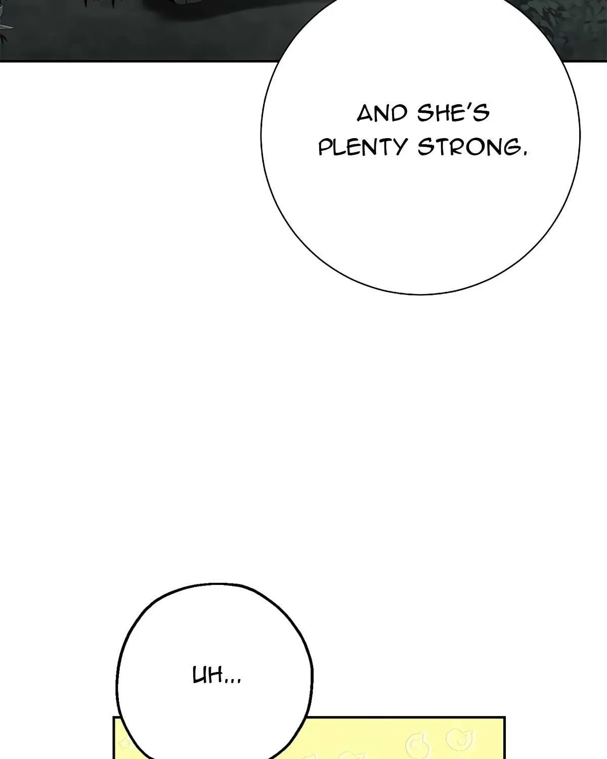 Read Skeleton Soldier chapter 115 image 96 on Lezhin