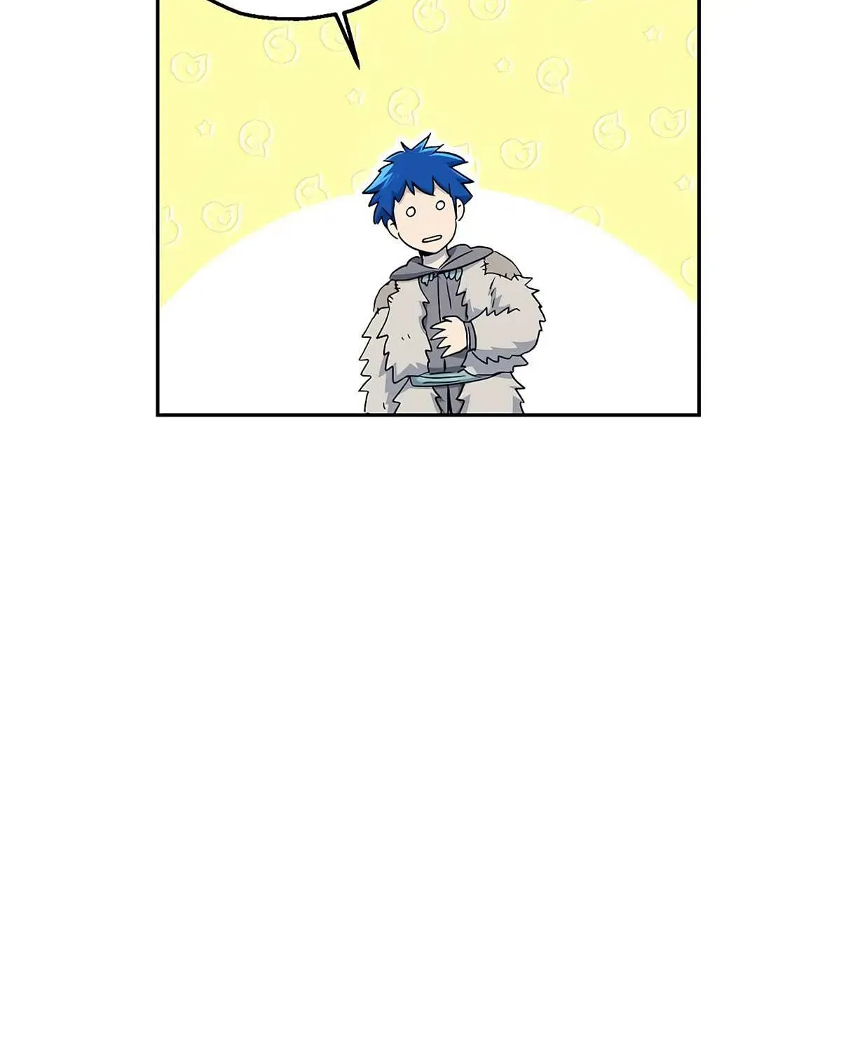 Read Skeleton Soldier chapter 115 image 97 on Lezhin