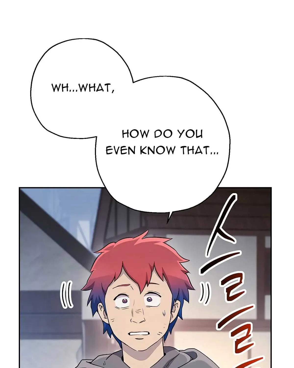 Read Skeleton Soldier chapter 115 image 98 on Lezhin