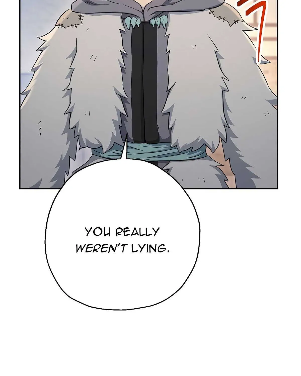 Read Skeleton Soldier chapter 115 image 99 on Lezhin