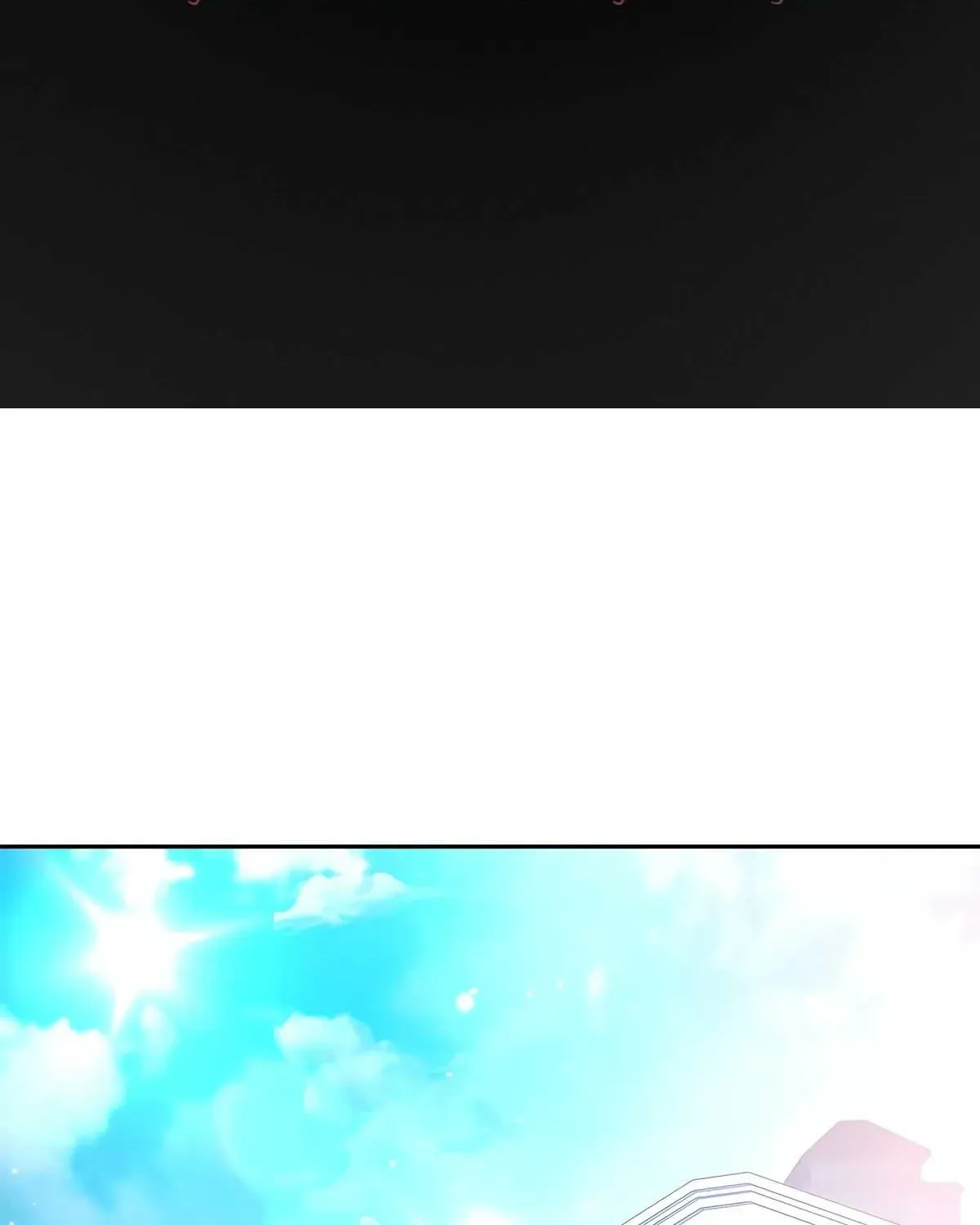 Read Skeleton Soldier chapter 116 image 1 on Lezhin