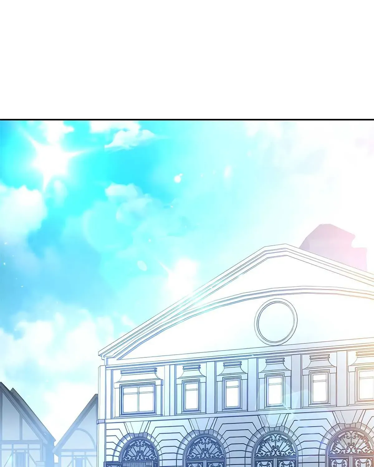 Read Skeleton Soldier chapter 116 image 105 on Lezhin