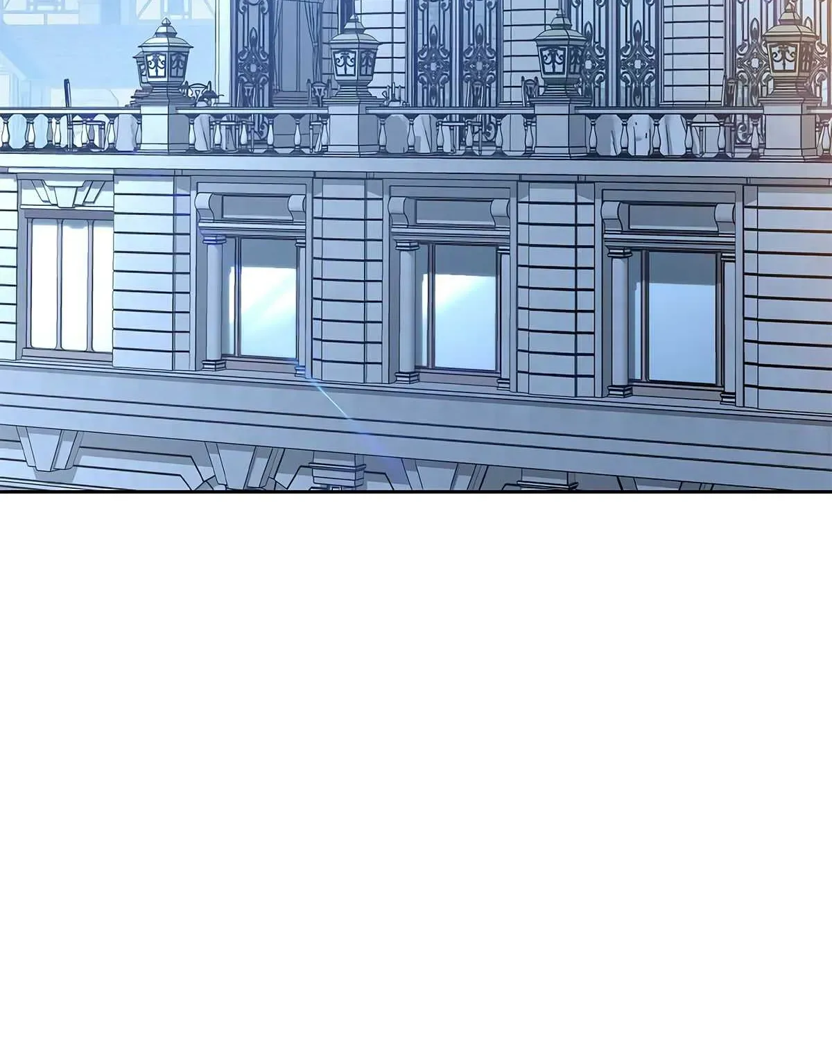 Read Skeleton Soldier chapter 116 image 106 on Lezhin