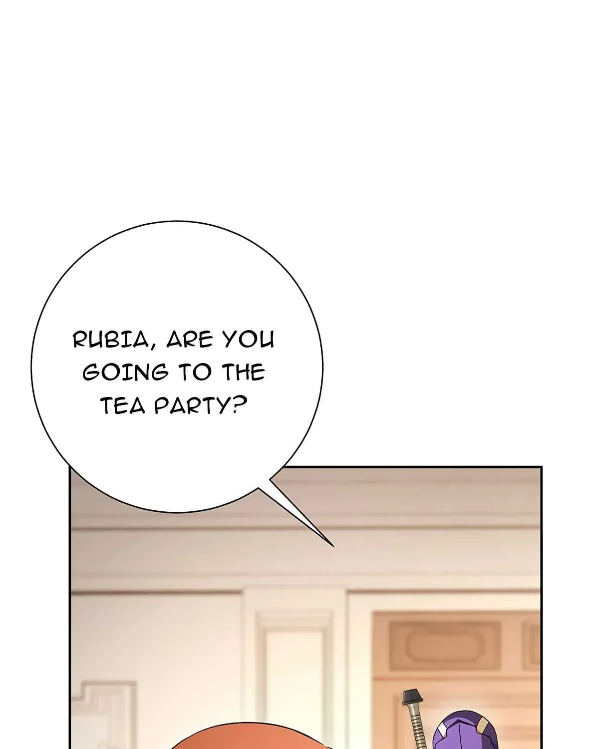 Read Skeleton Soldier chapter 116 image 107 on Lezhin