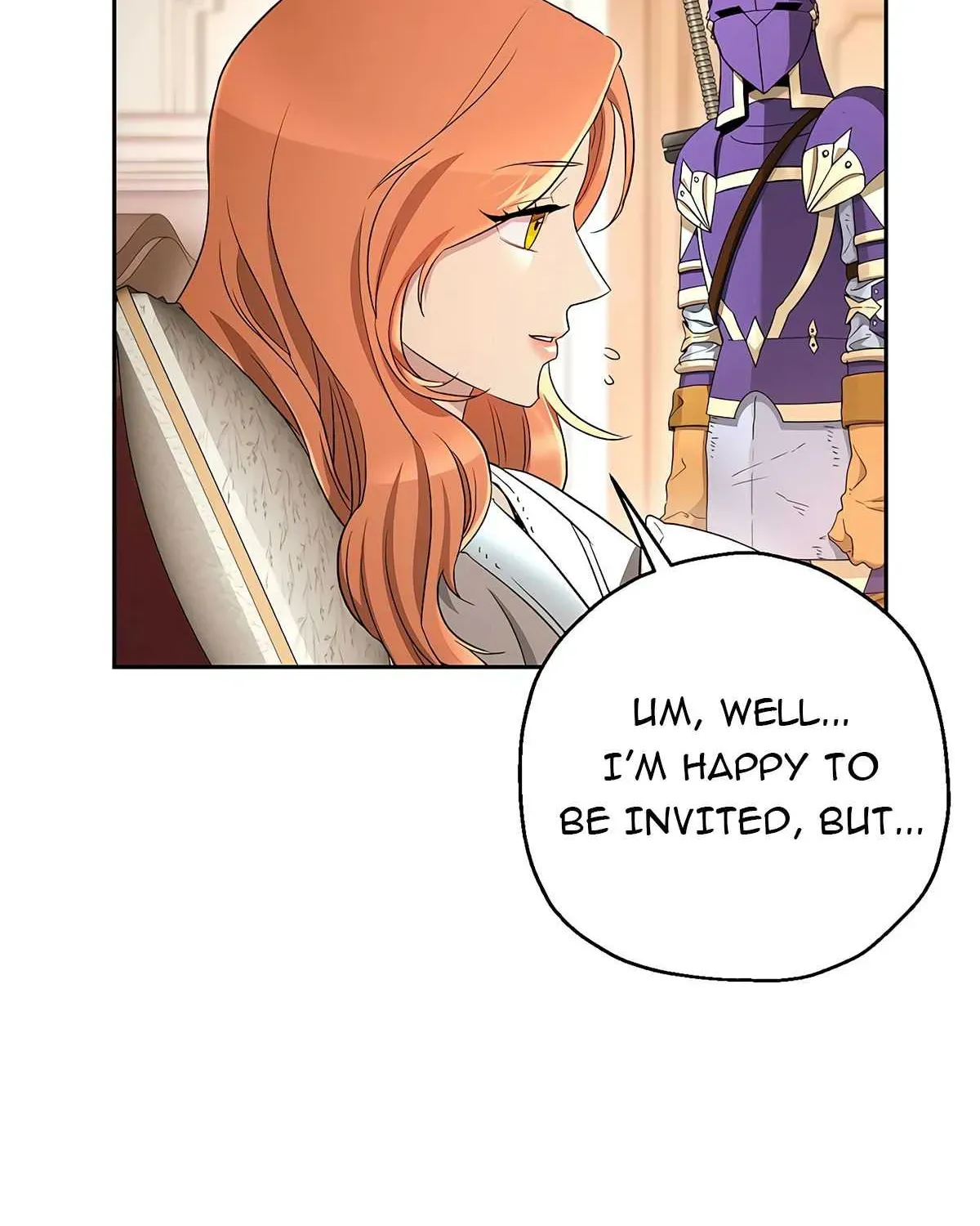 Read Skeleton Soldier chapter 116 image 108 on Lezhin