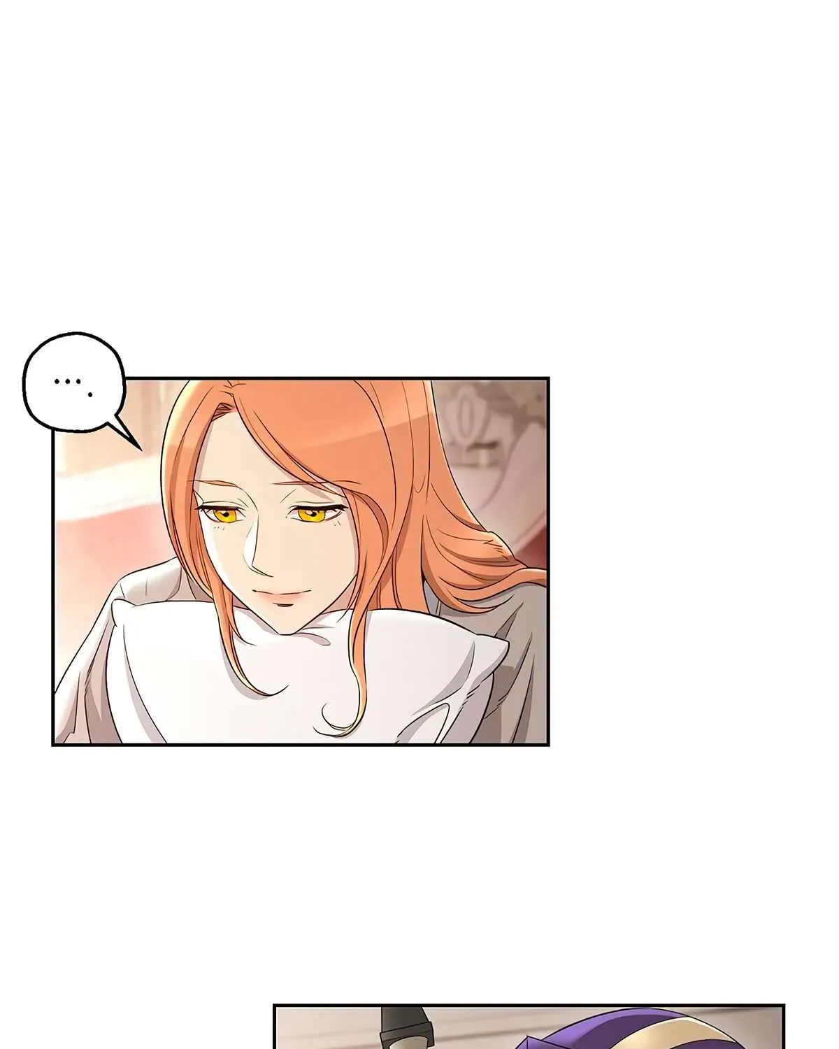 Read Skeleton Soldier chapter 116 image 109 on Lezhin