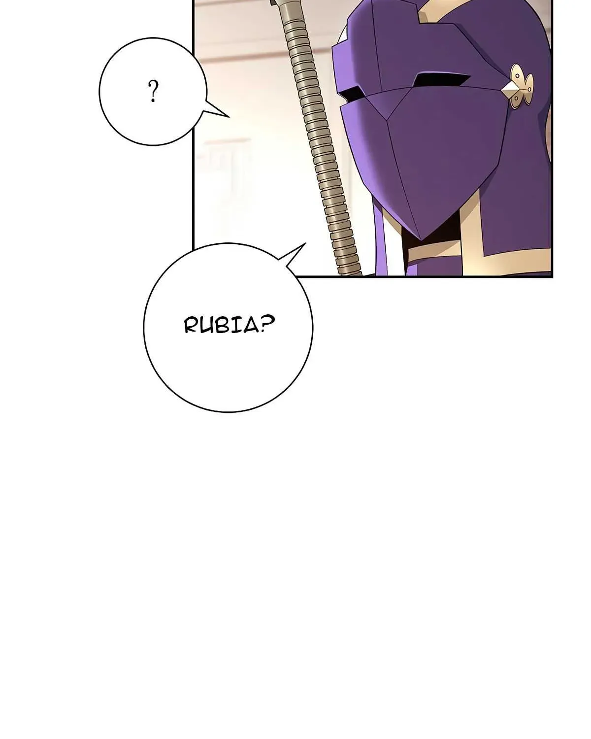 Read Skeleton Soldier chapter 116 image 110 on Lezhin