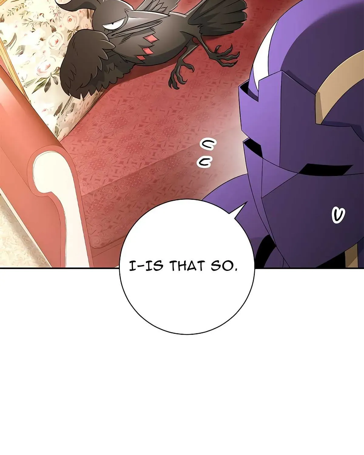 Read Skeleton Soldier chapter 116 image 112 on Lezhin