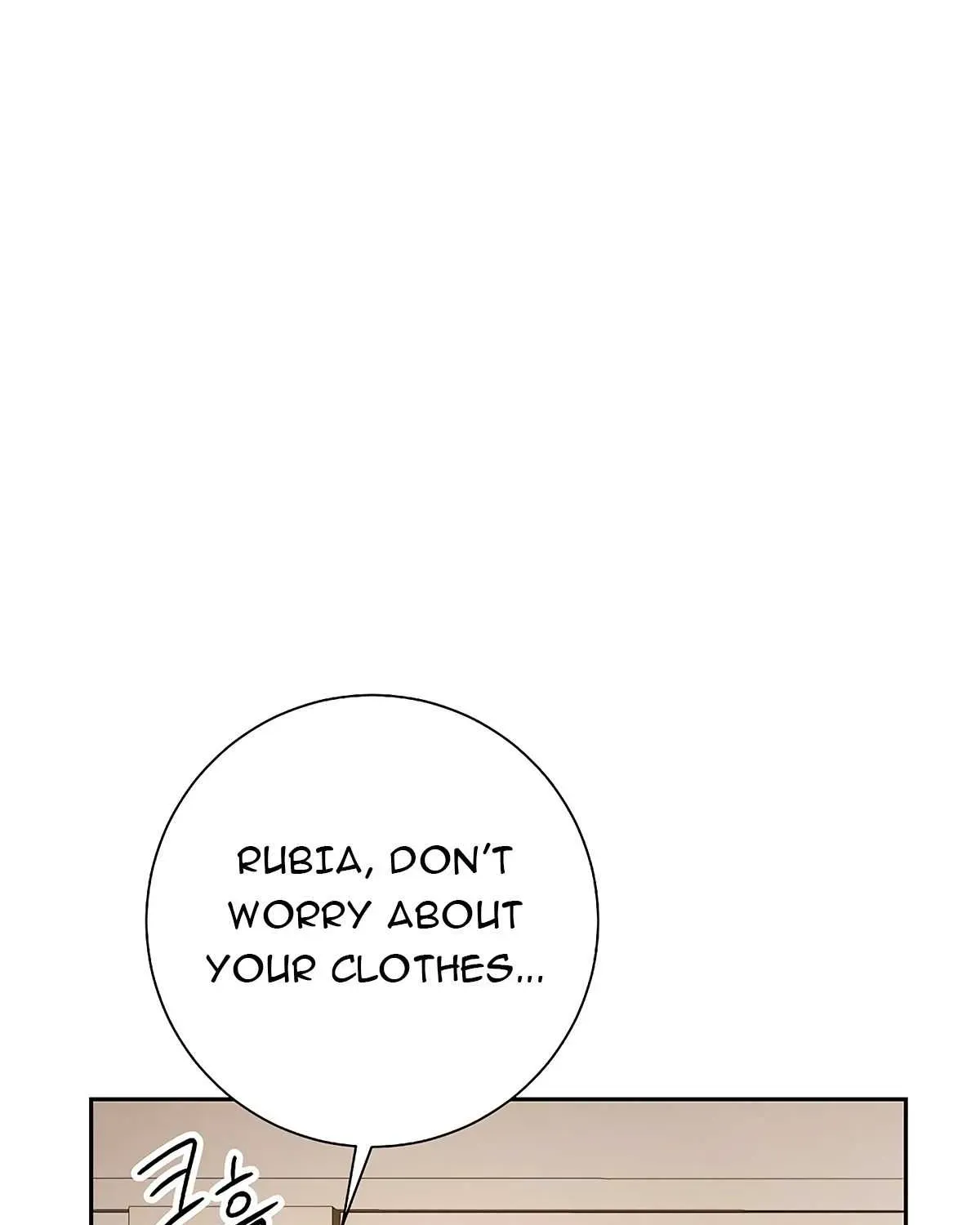 Read Skeleton Soldier chapter 116 image 113 on Lezhin