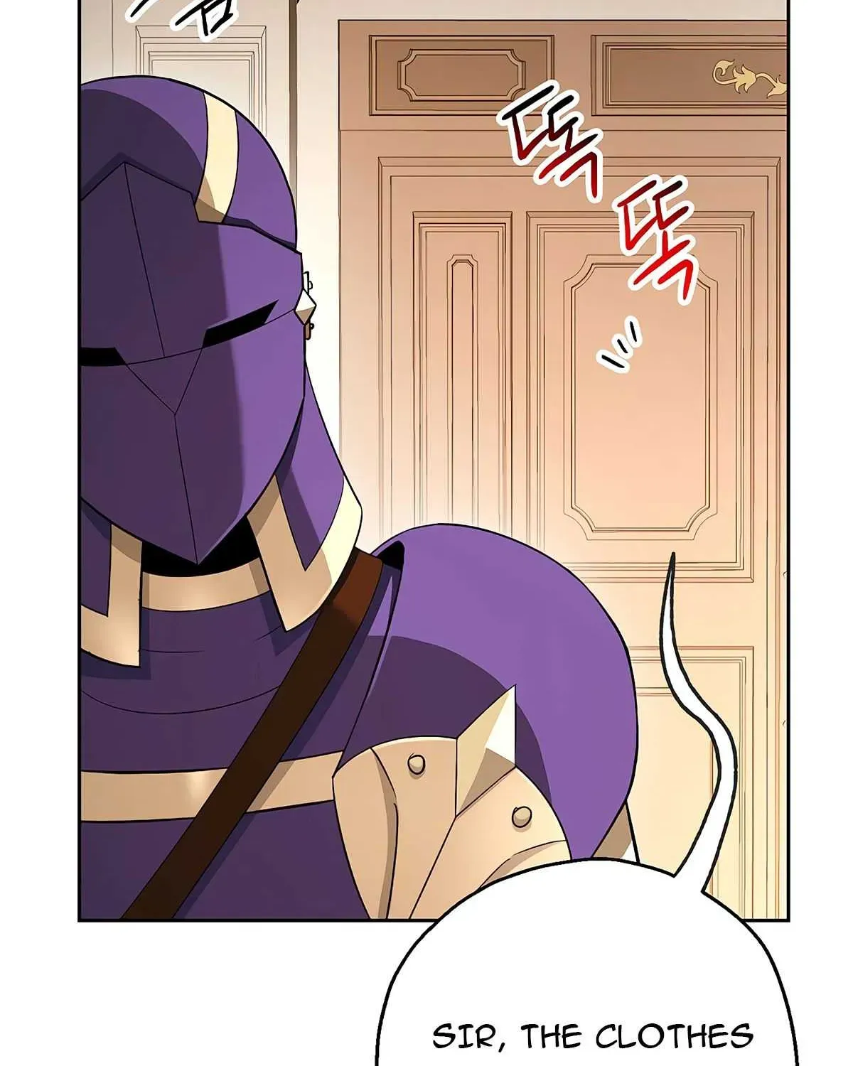 Read Skeleton Soldier chapter 116 image 114 on Lezhin