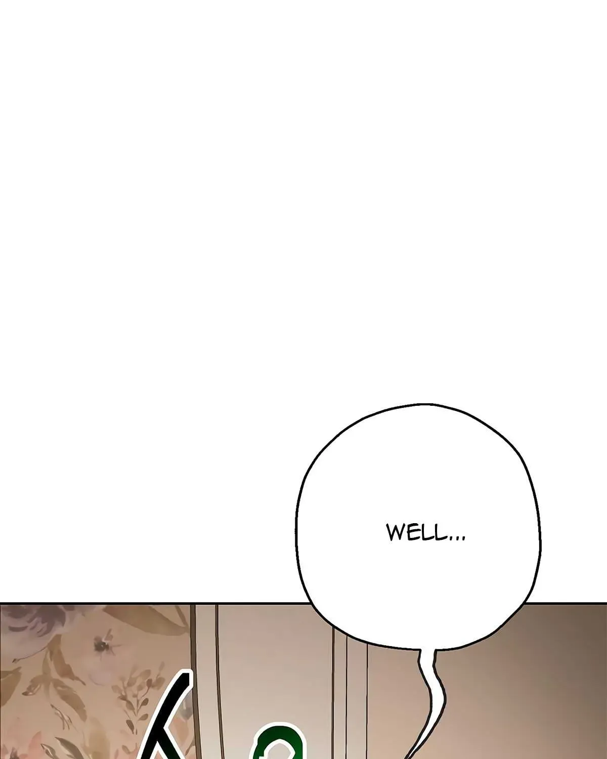 Read Skeleton Soldier chapter 116 image 118 on Lezhin