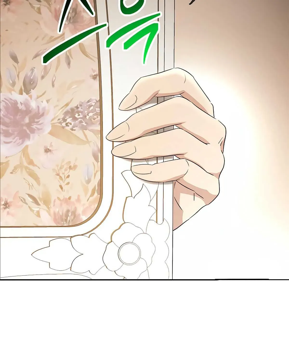Read Skeleton Soldier chapter 116 image 119 on Lezhin