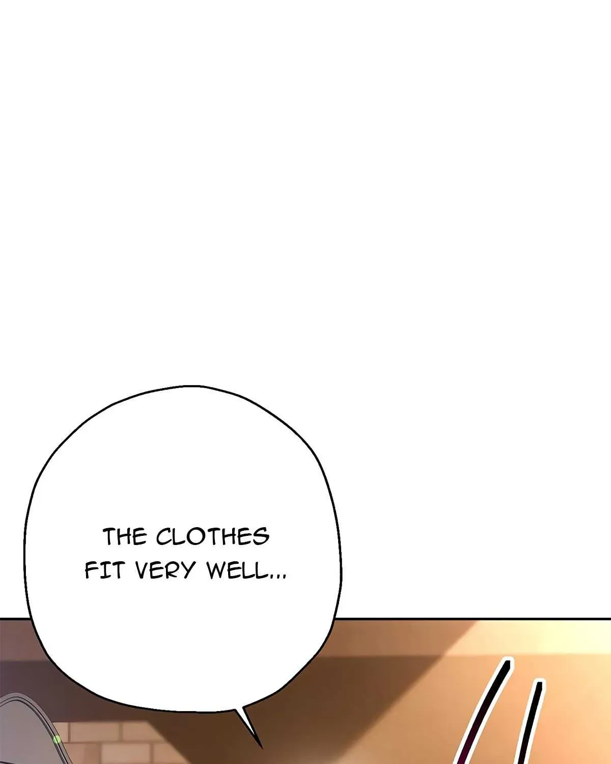 Read Skeleton Soldier chapter 116 image 120 on Lezhin