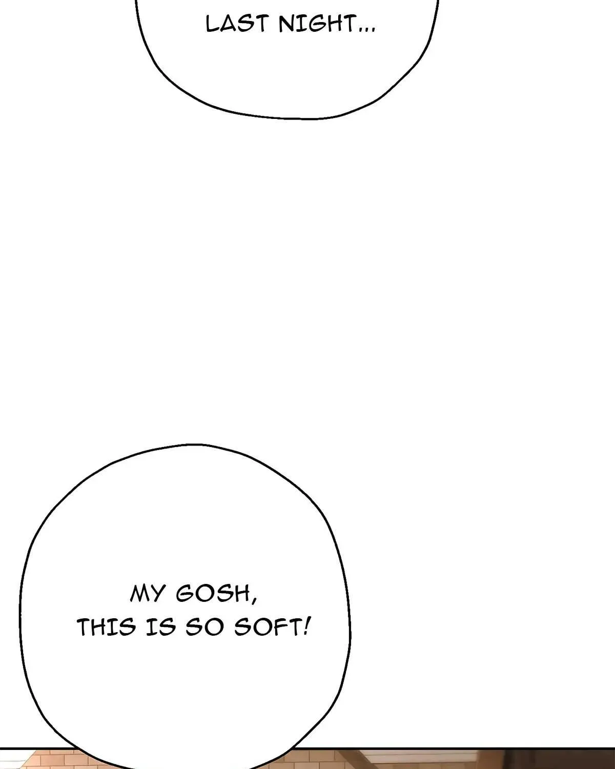 Read Skeleton Soldier chapter 116 image 123 on Lezhin
