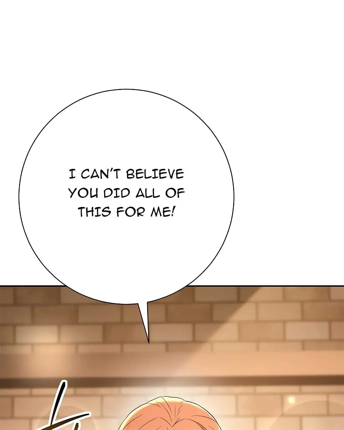 Read Skeleton Soldier chapter 116 image 126 on Lezhin
