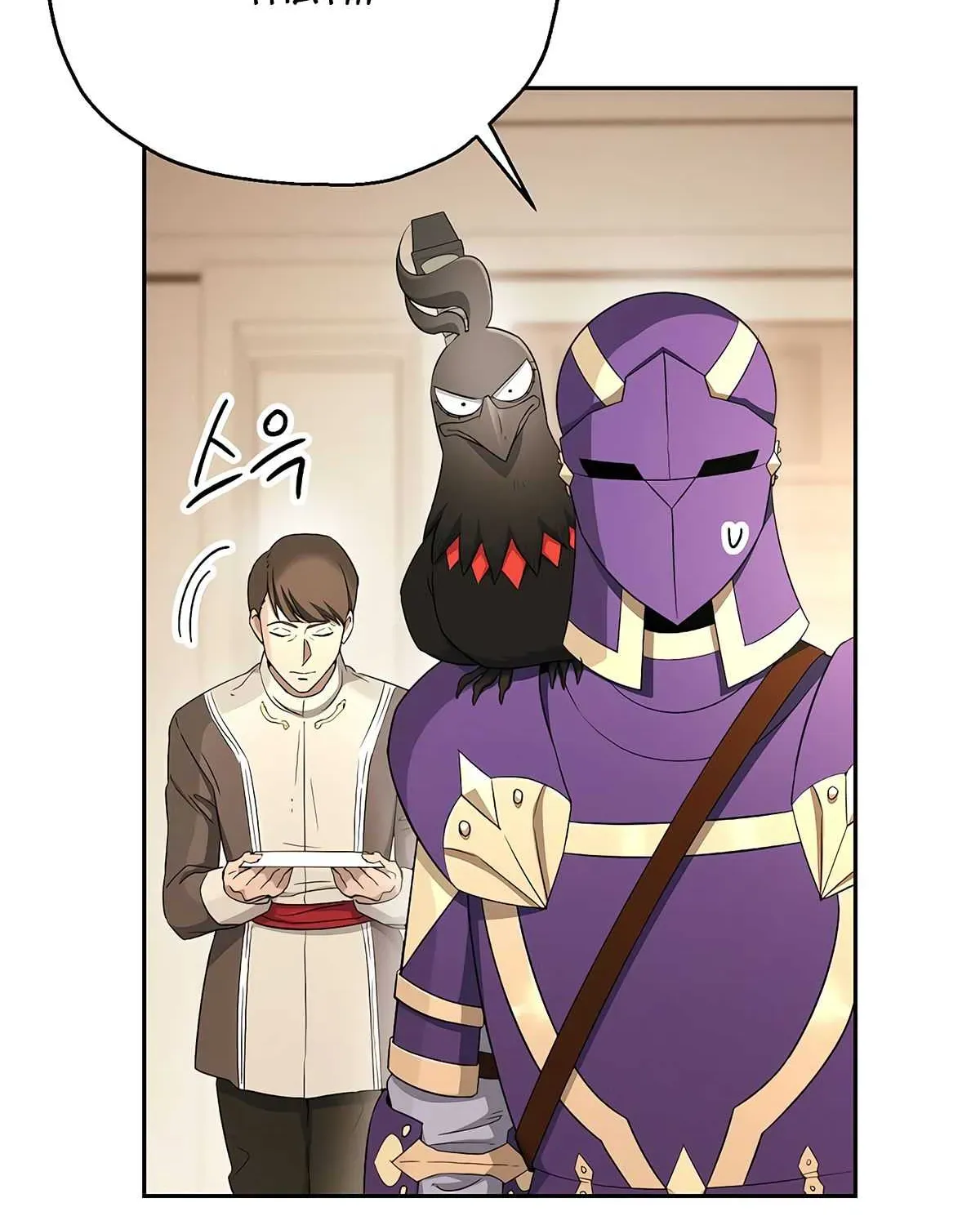 Read Skeleton Soldier chapter 116 image 129 on Lezhin