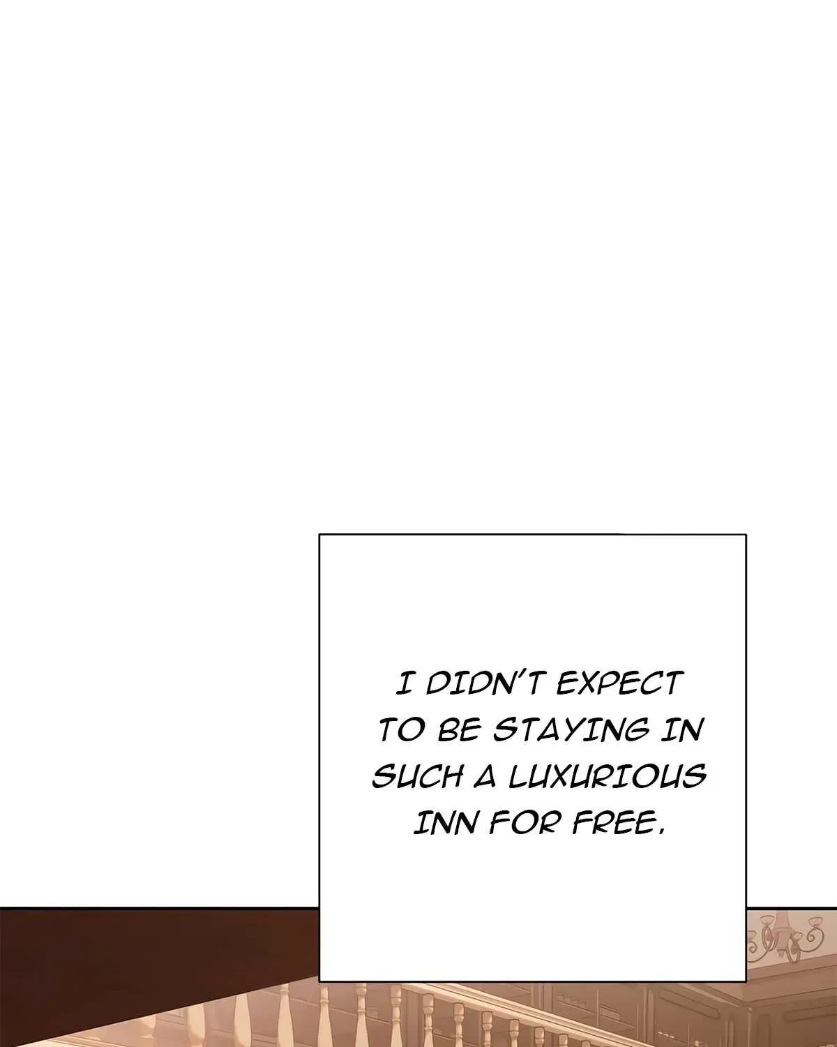Read Skeleton Soldier chapter 116 image 13 on Lezhin