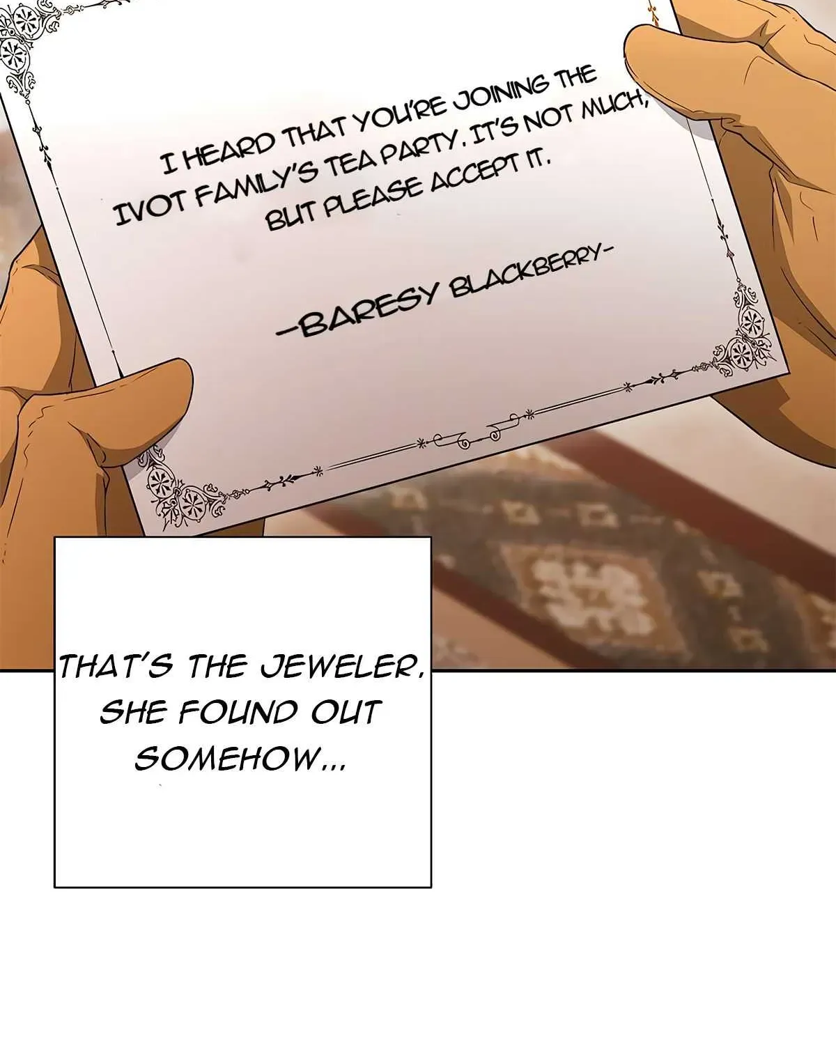 Read Skeleton Soldier chapter 116 image 131 on Lezhin