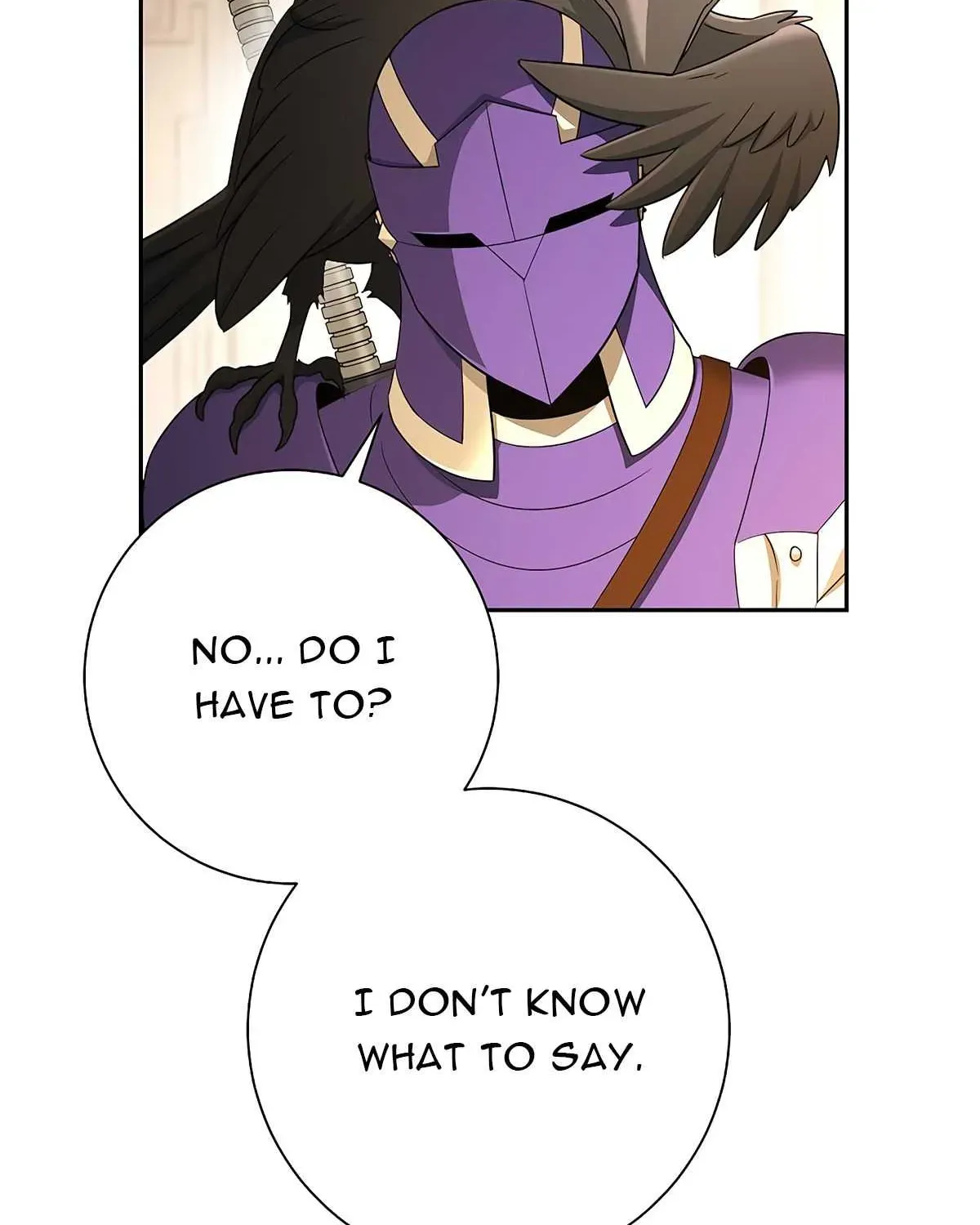 Read Skeleton Soldier chapter 116 image 133 on Lezhin