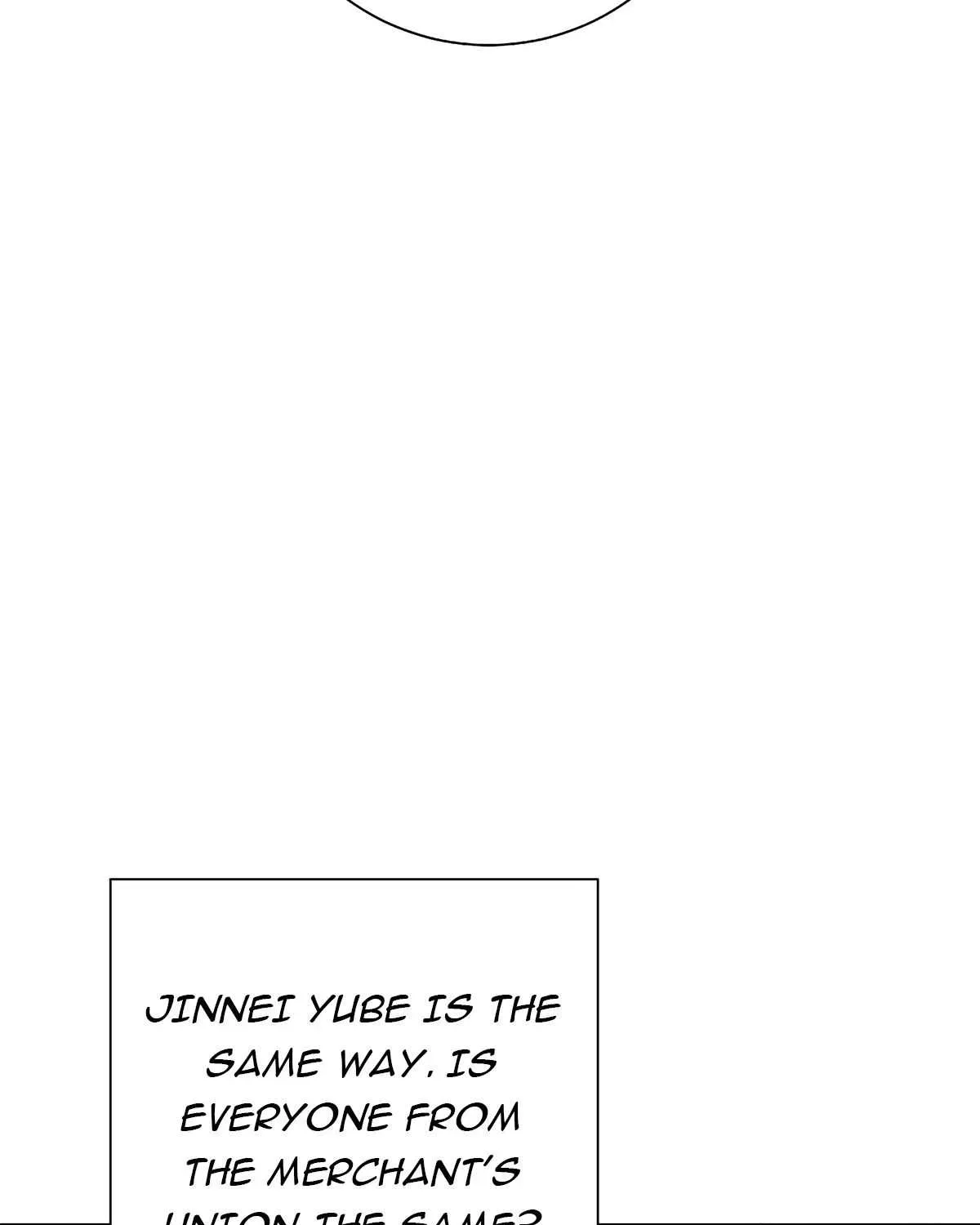 Read Skeleton Soldier chapter 116 image 134 on Lezhin