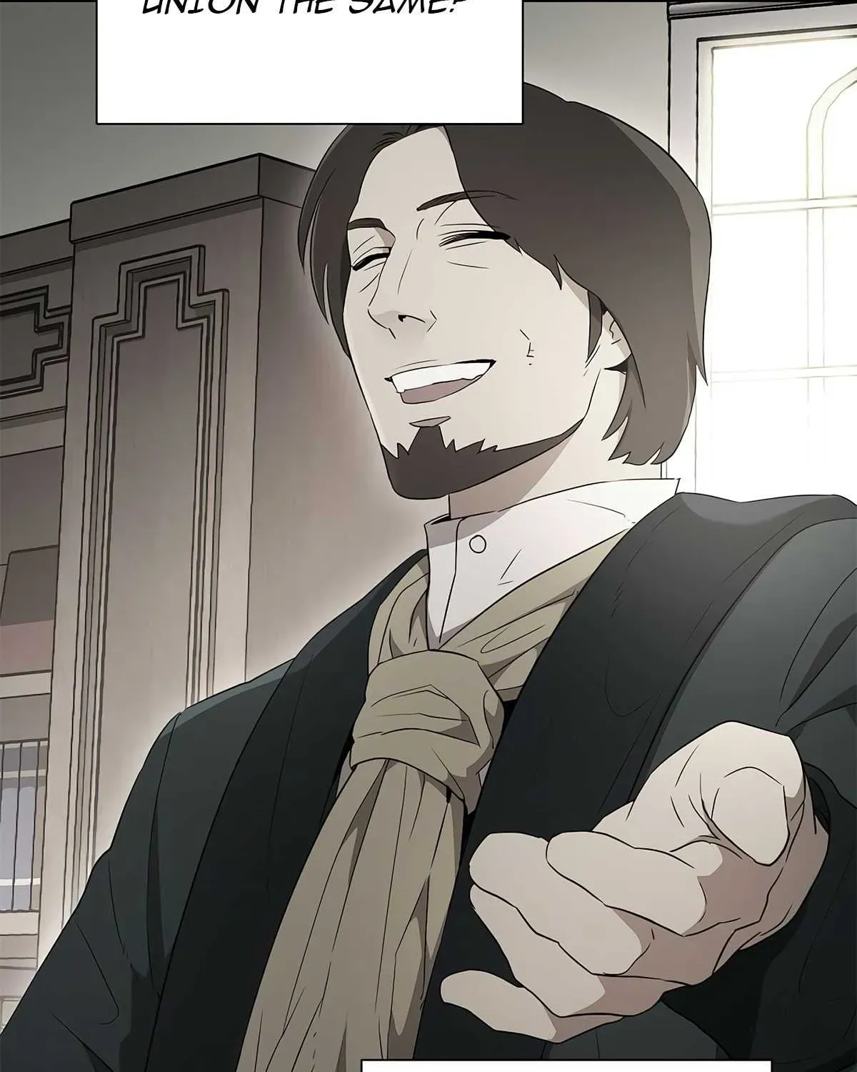 Read Skeleton Soldier chapter 116 image 135 on Lezhin
