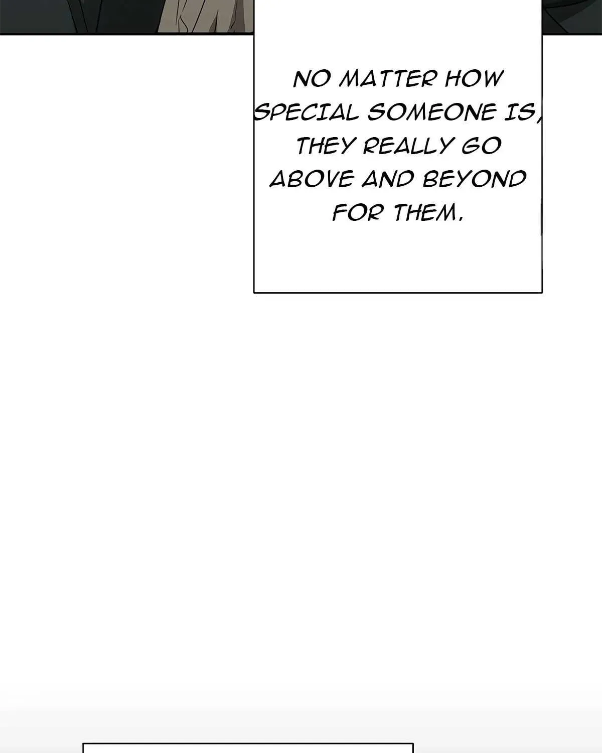 Read Skeleton Soldier chapter 116 image 136 on Lezhin