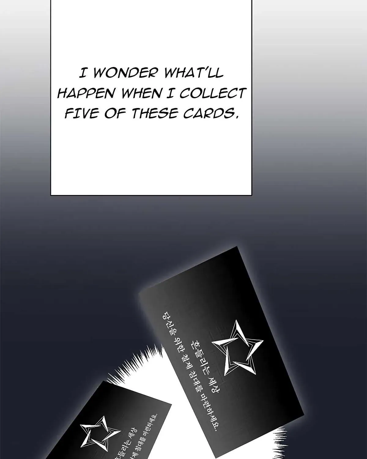 Read Skeleton Soldier chapter 116 image 137 on Lezhin