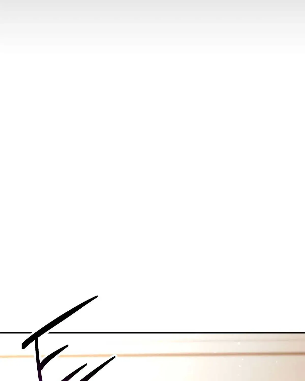 Read Skeleton Soldier chapter 116 image 139 on Lezhin