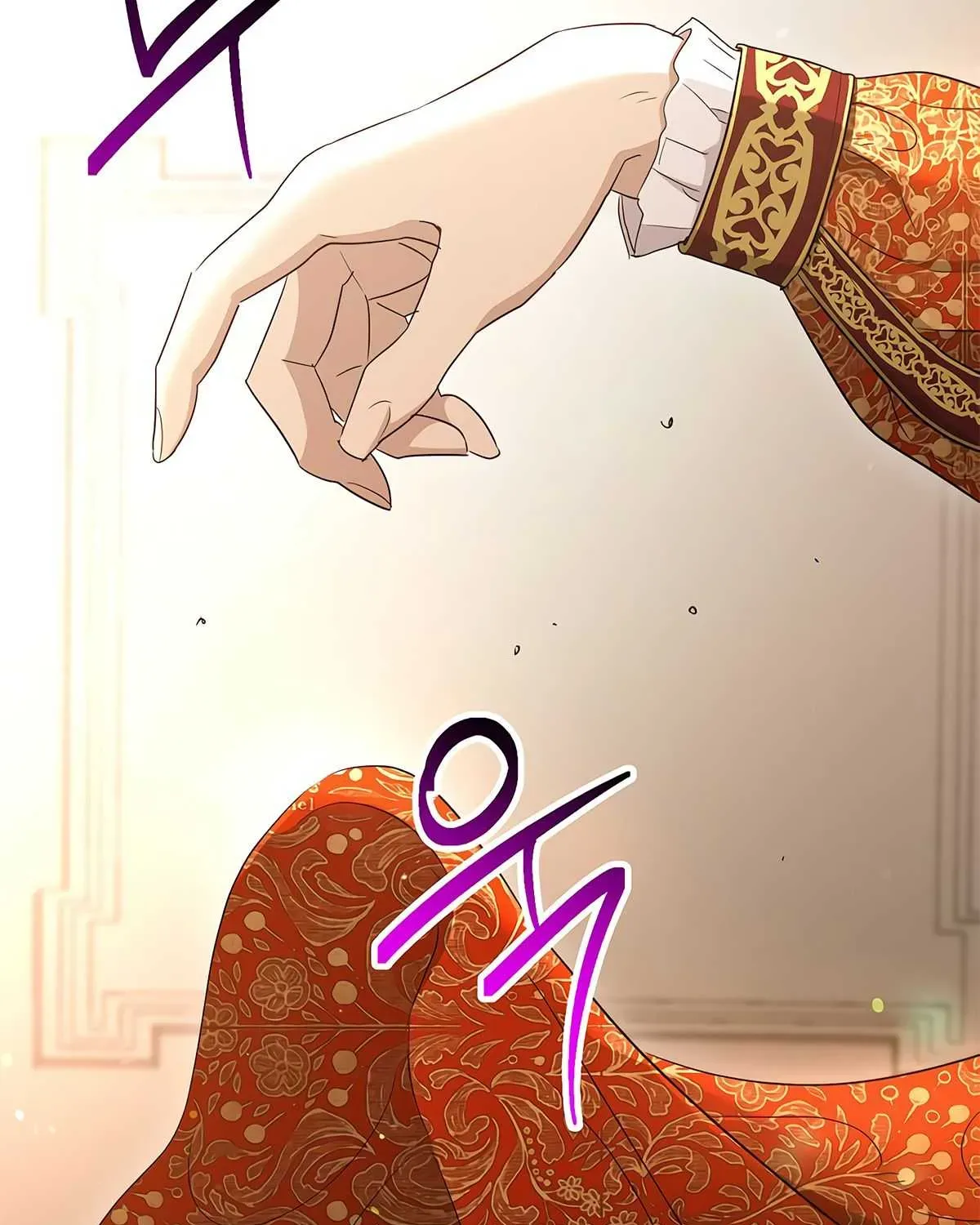 Read Skeleton Soldier chapter 116 image 140 on Lezhin
